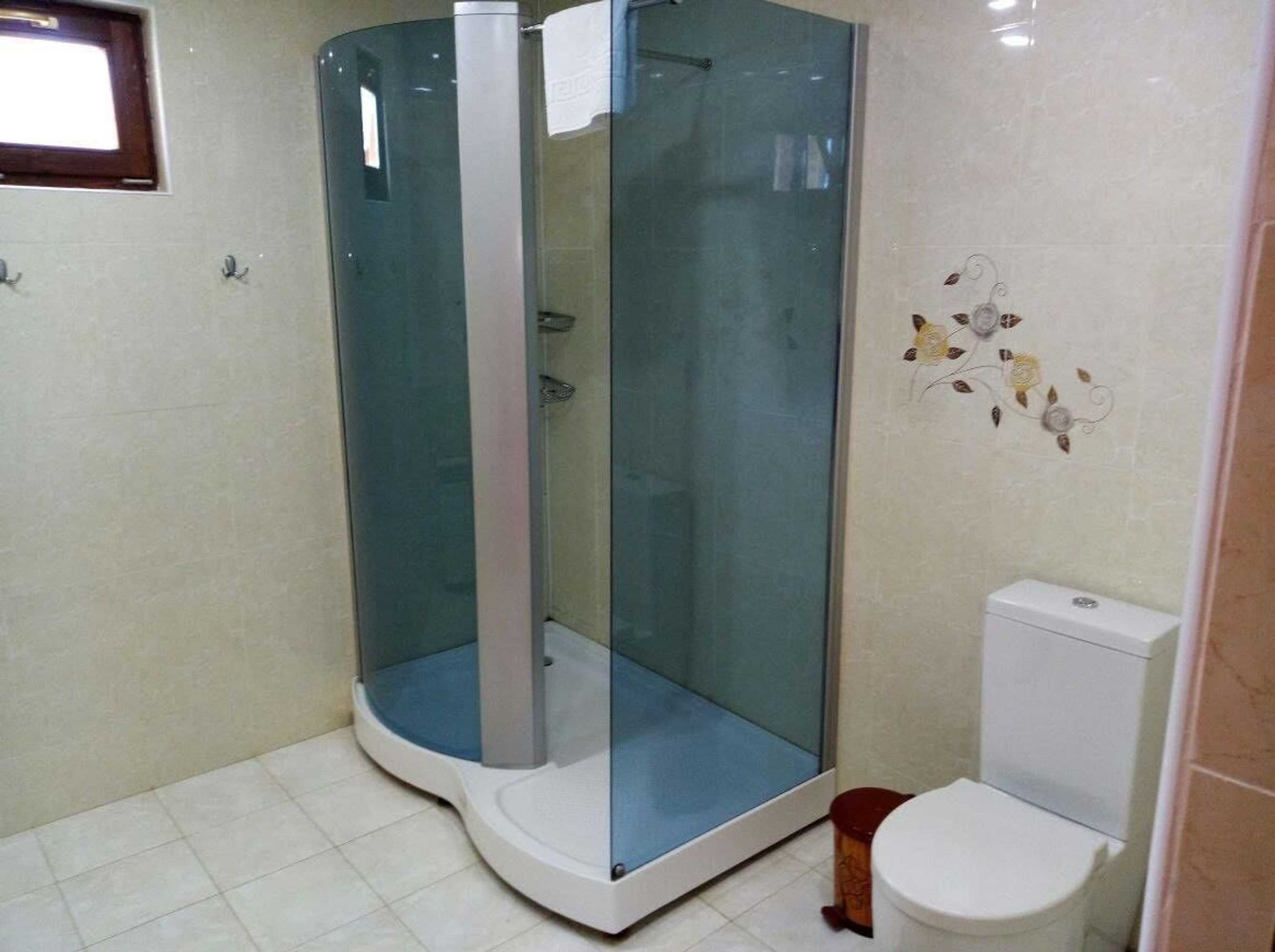 Gift card for Park Qusar Resort