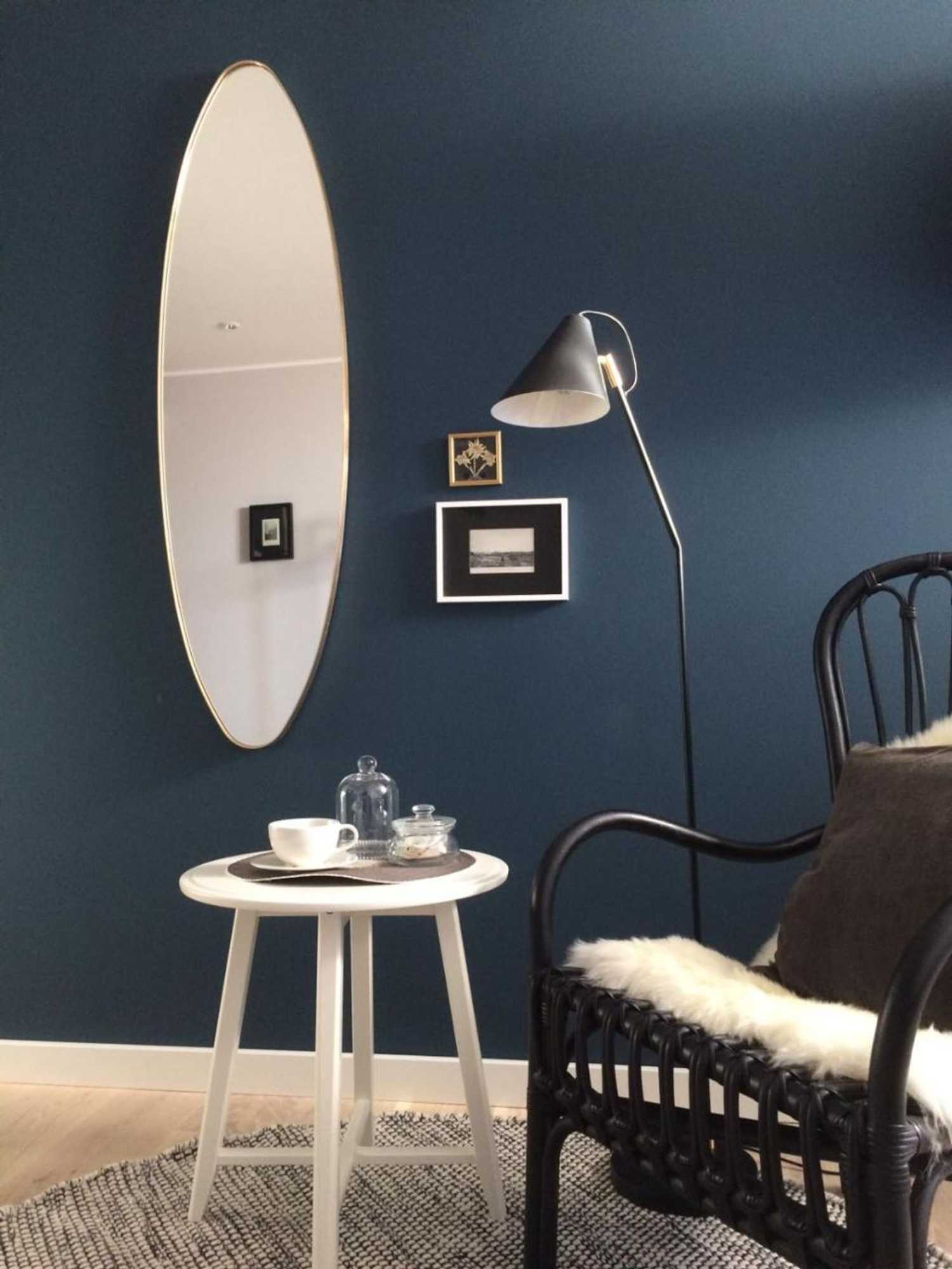 Gift card for Villa Weiss