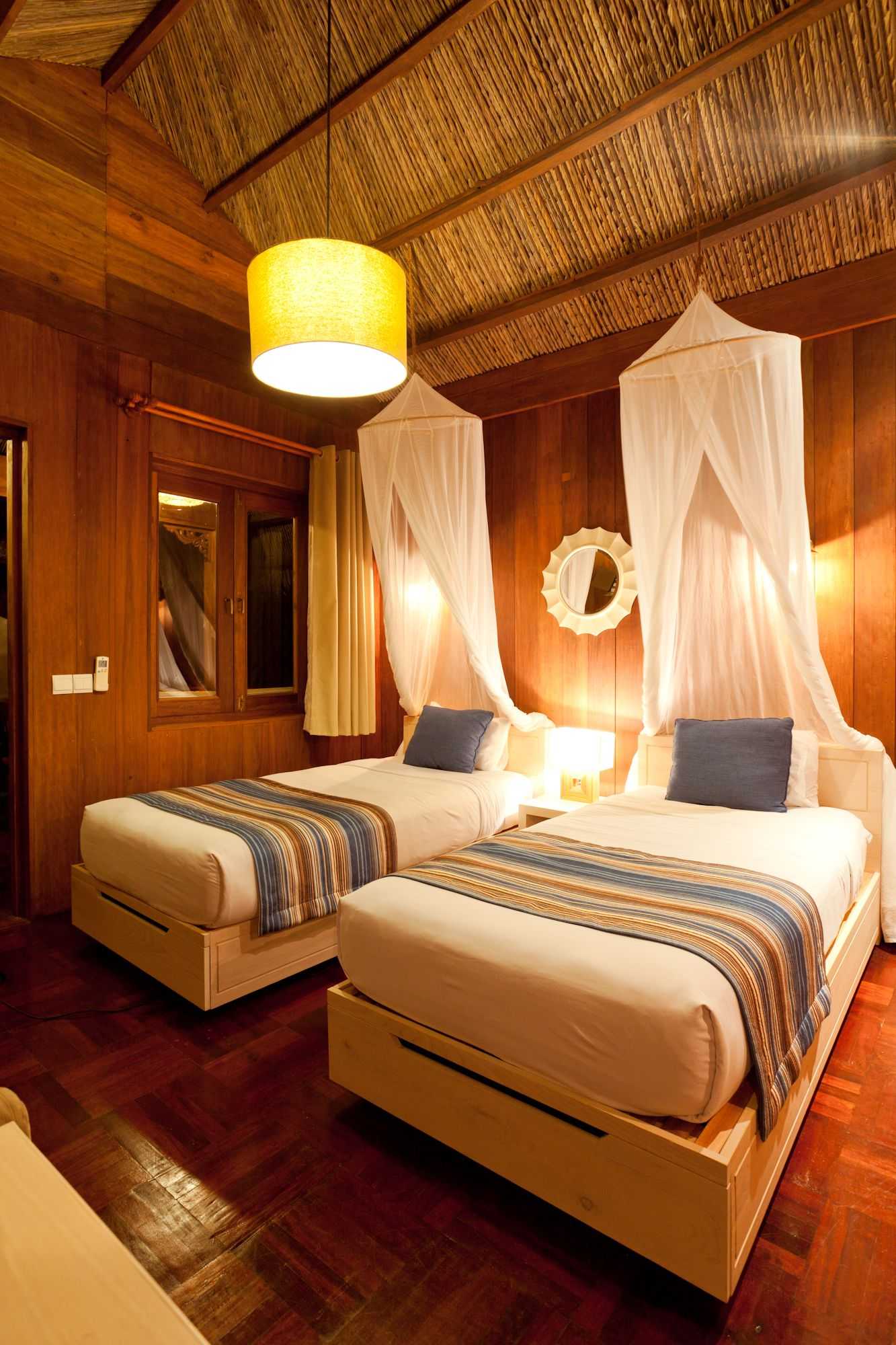 Gift card for Coco Beach Resort Gift card for Coco Beach Resort