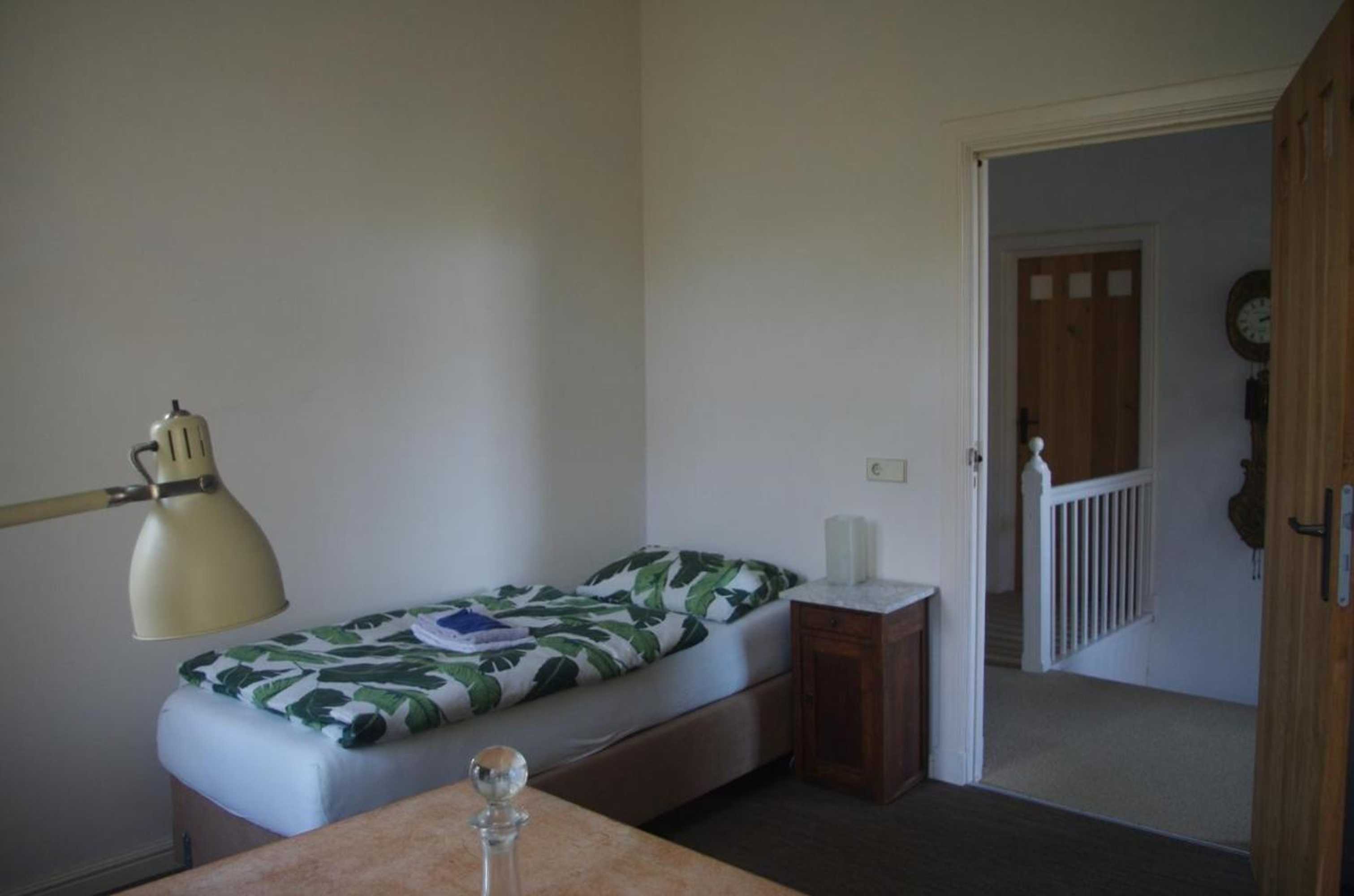 Gift card for Zöllnerhaus Nordhorn