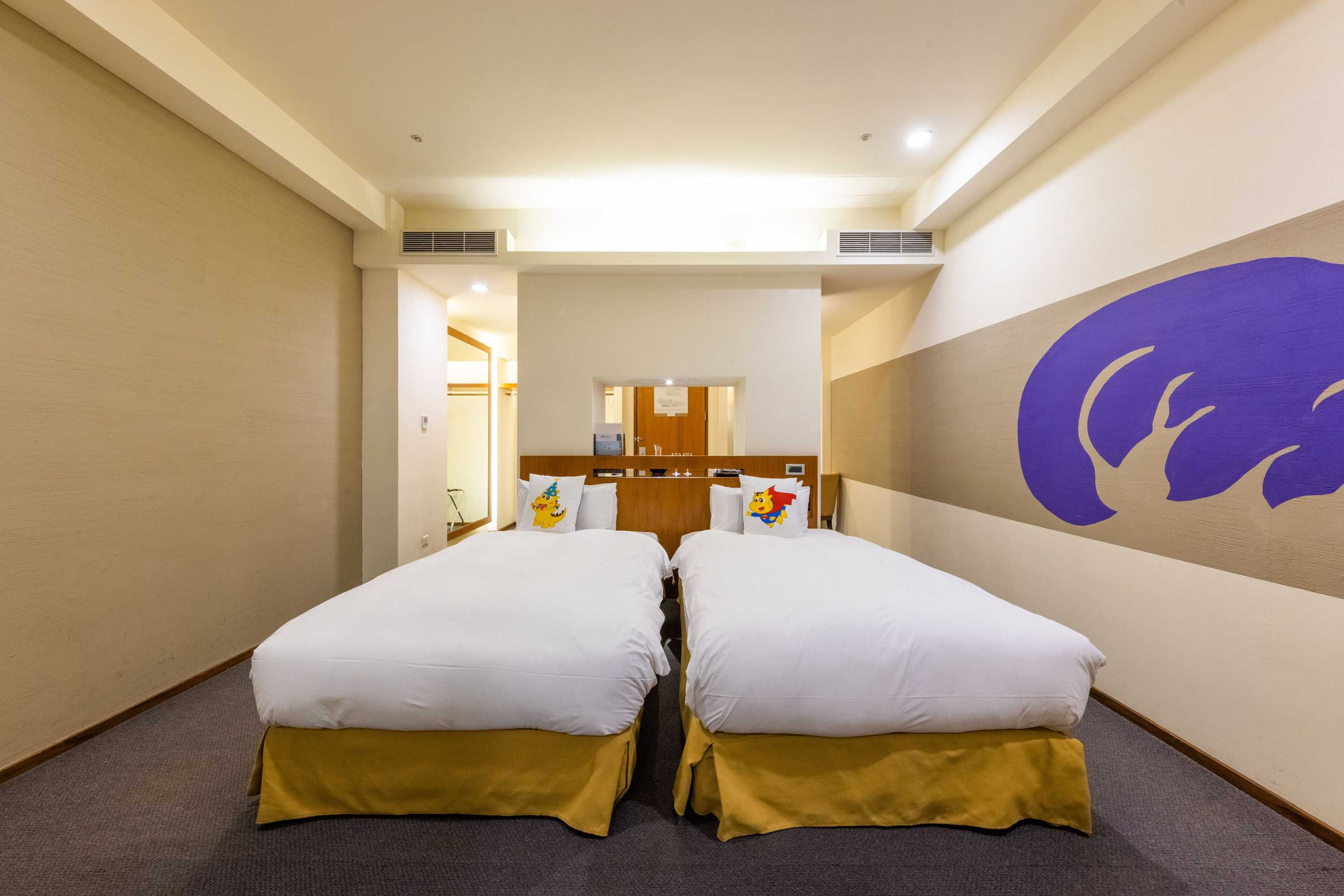 Gift card for South Garden Hotels And Resorts Gift card for South Garden Hotels And Resorts