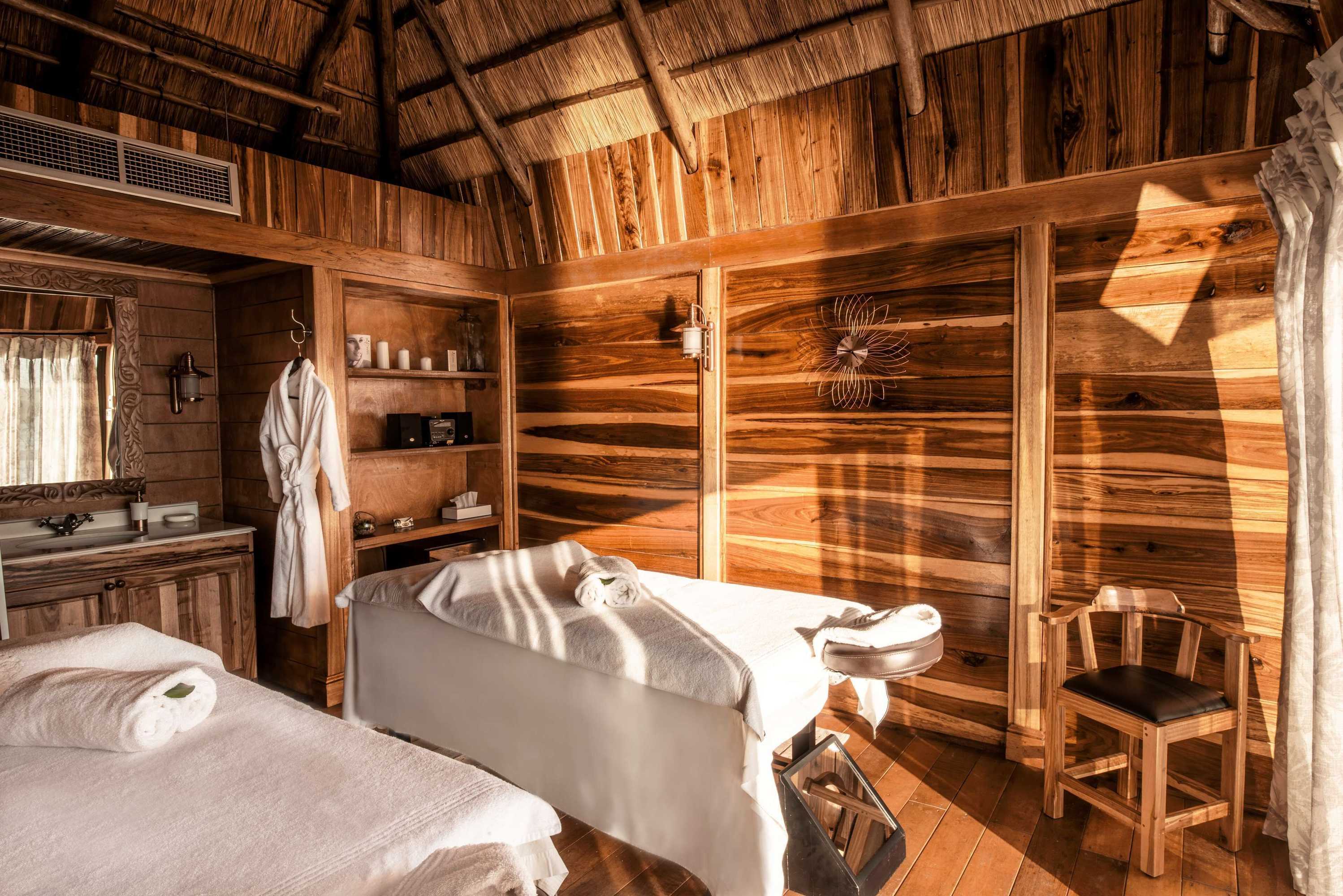 Gift card for Royal Livingstone Victoria Falls Zambia Hotel by Anantara Gift card for Royal Livingstone Victoria Falls Zambia Hotel by Anantara