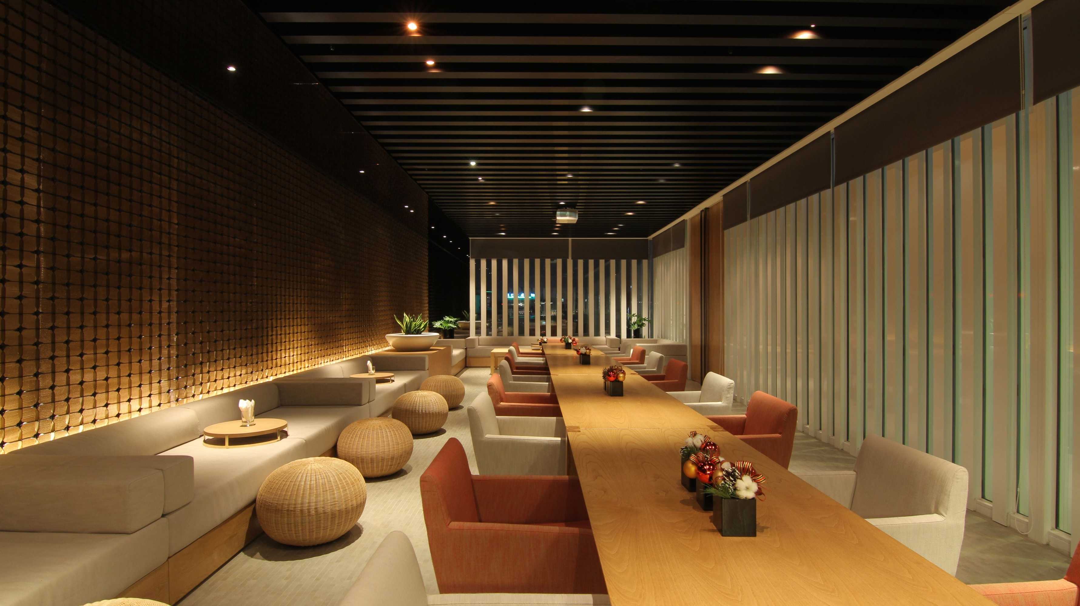 Gift card for Silks Place Tainan Gift card for Silks Place Tainan