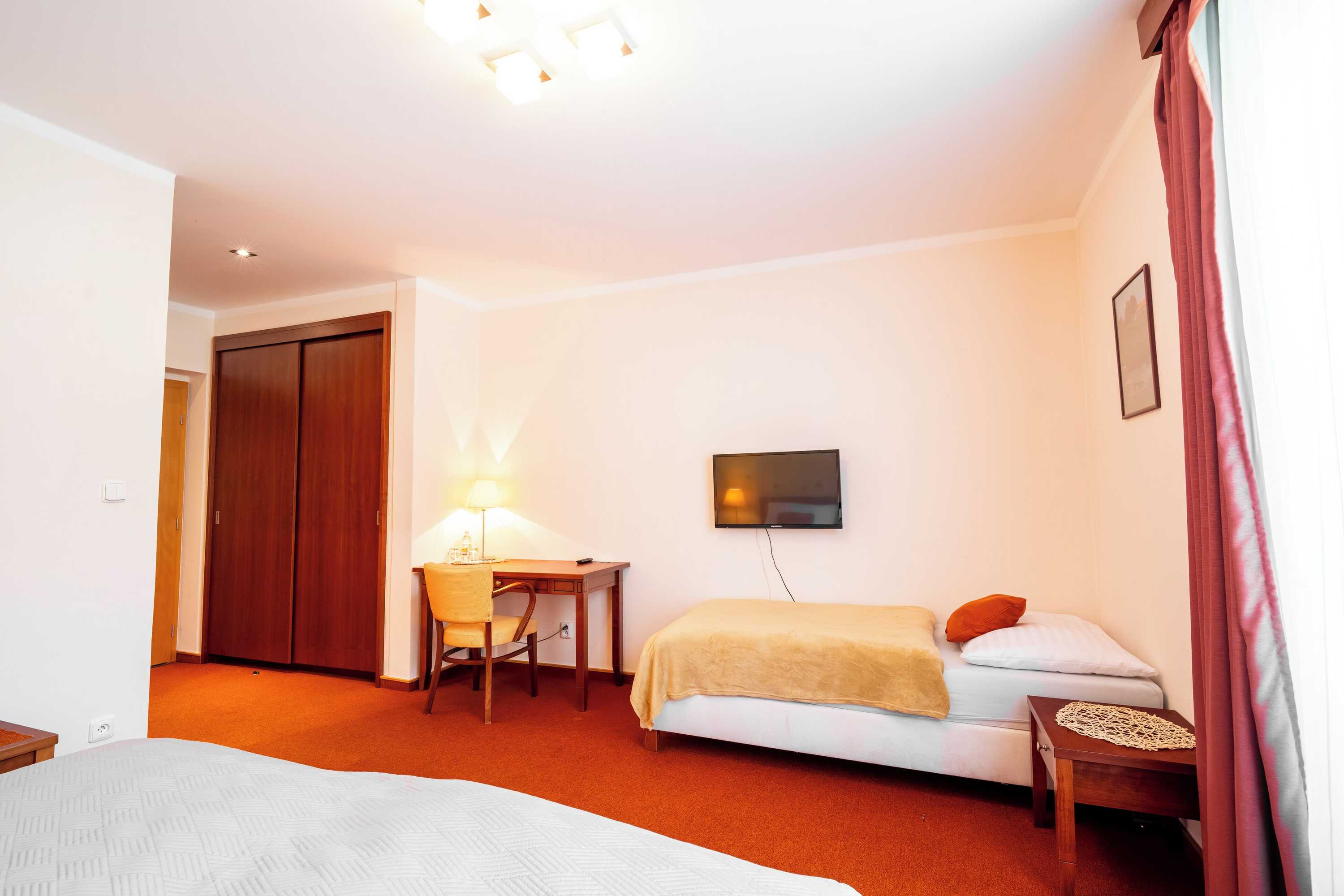 Gift card for Golf Hotel Austerlitz Gift card for Golf Hotel Austerlitz