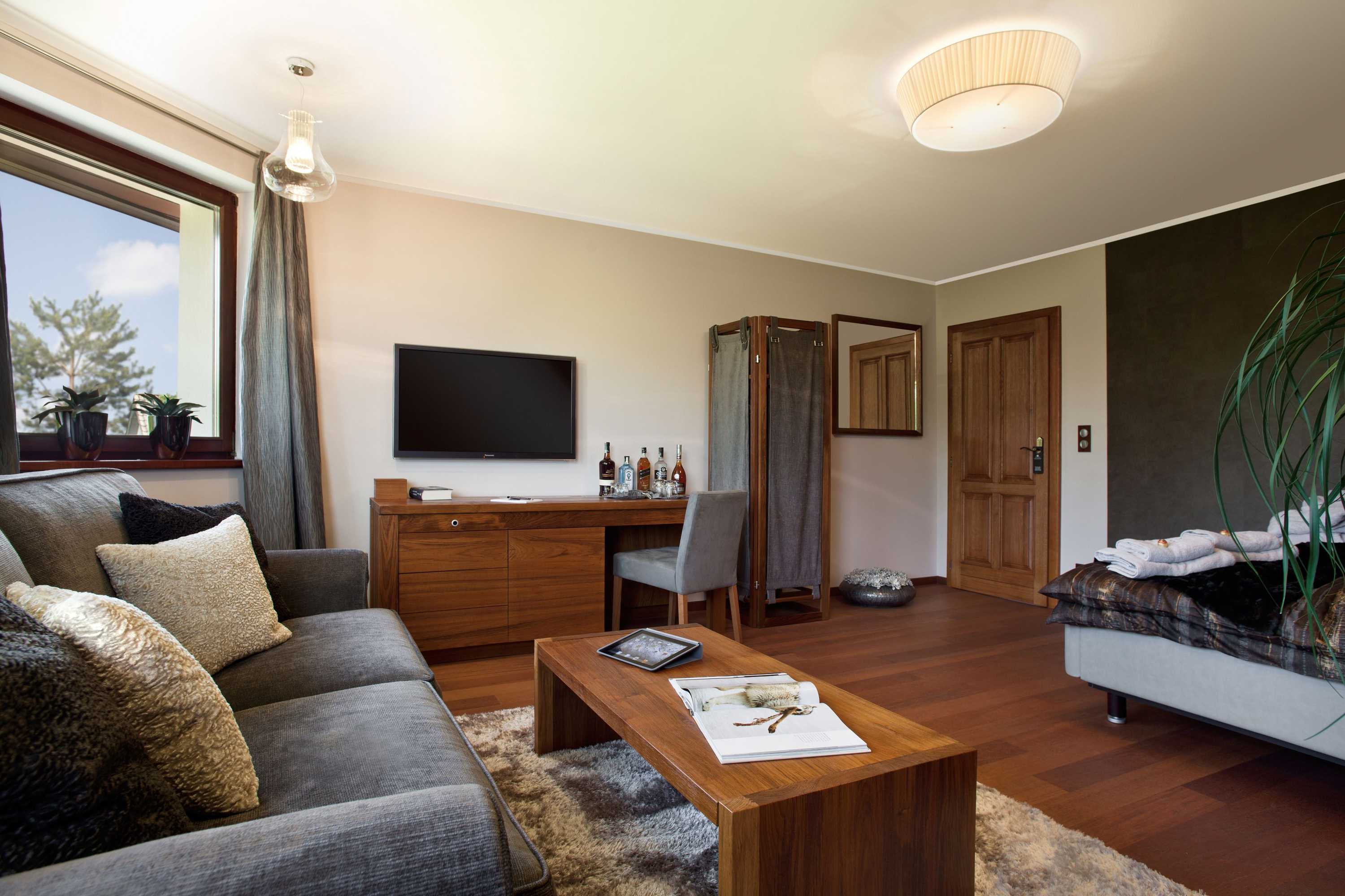 Gift card for Wellness & Spa Boutique Hotel Villa Memories Gift card for Wellness & Spa Boutique Hotel Villa Memories