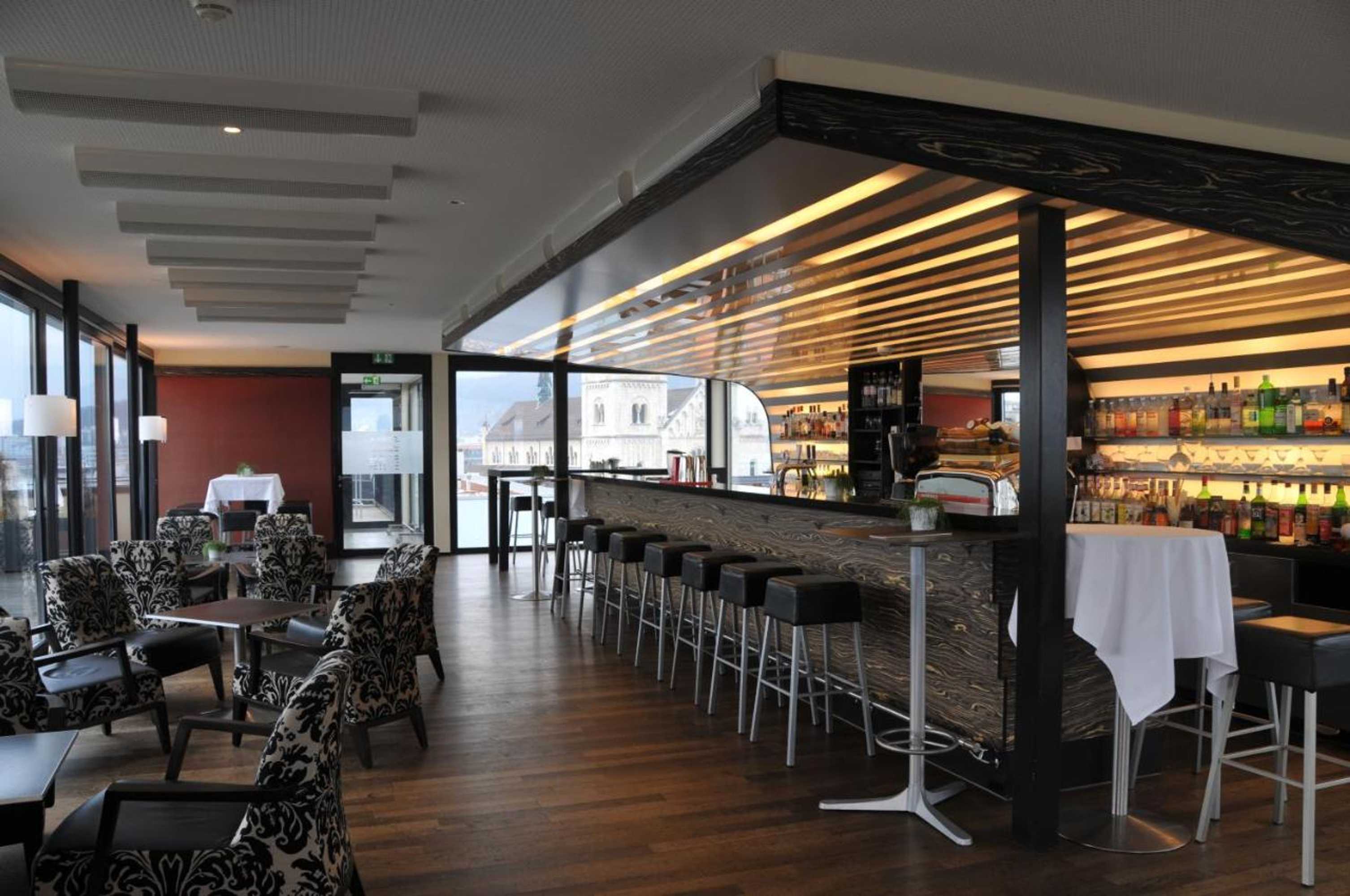 Gift card for Hotel Astoria