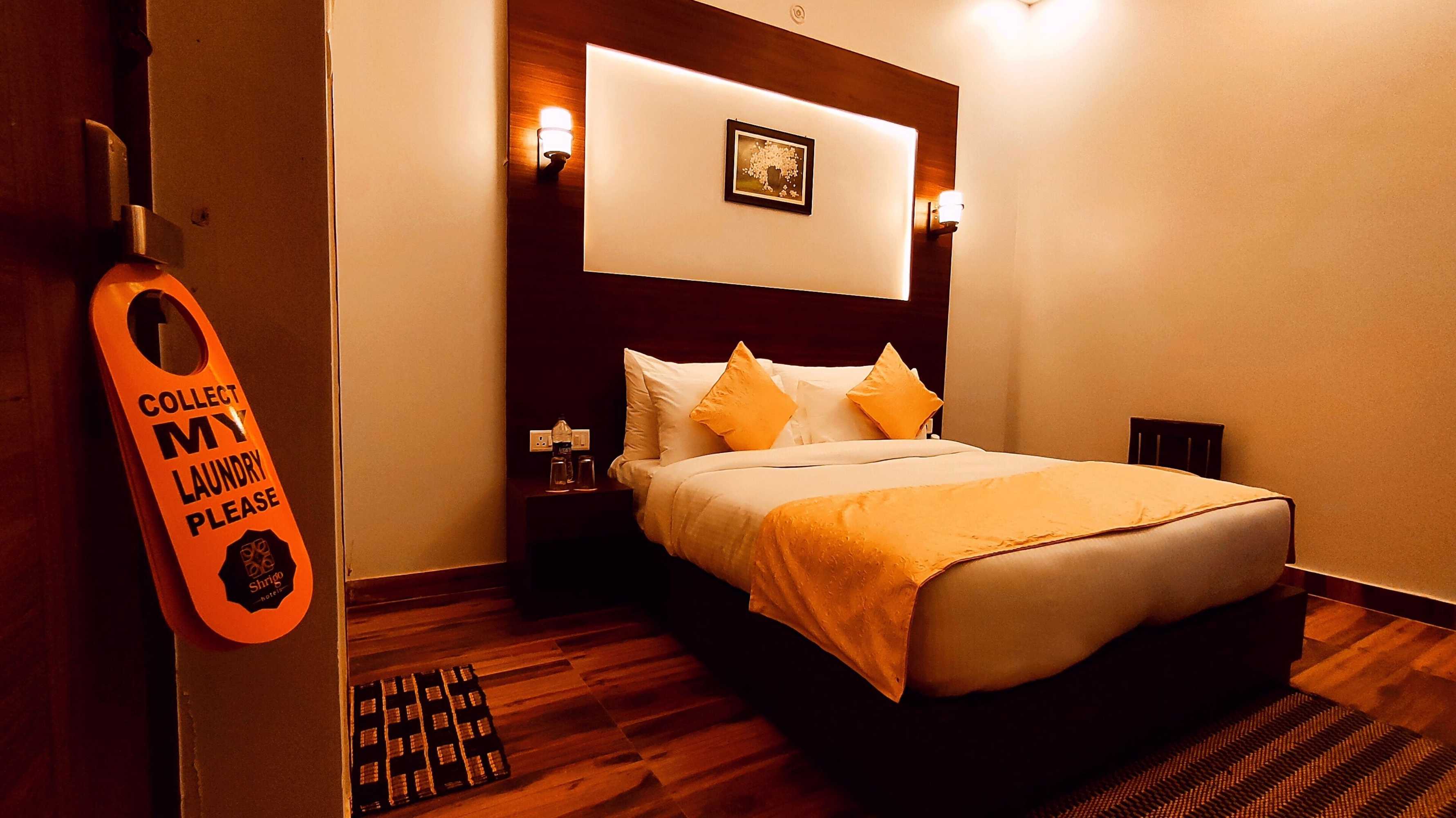Gift card for Asapian House - A Luxury Homestay at Moradabad Gift card for Asapian House - A Luxury Homestay at Moradabad