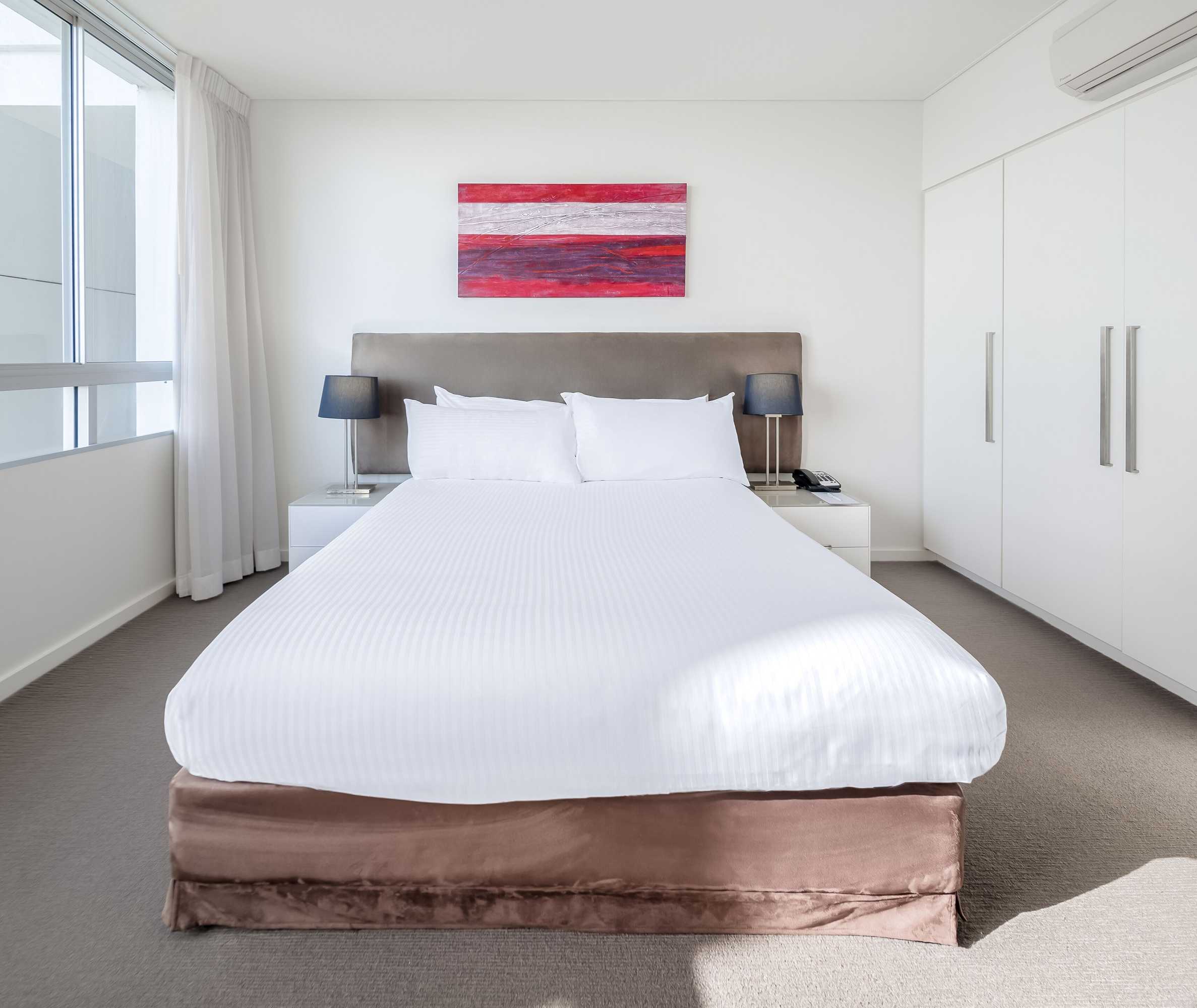 Gift card for Oaks Nelson Bay Lure Suites Gift card for Oaks Nelson Bay Lure Suites