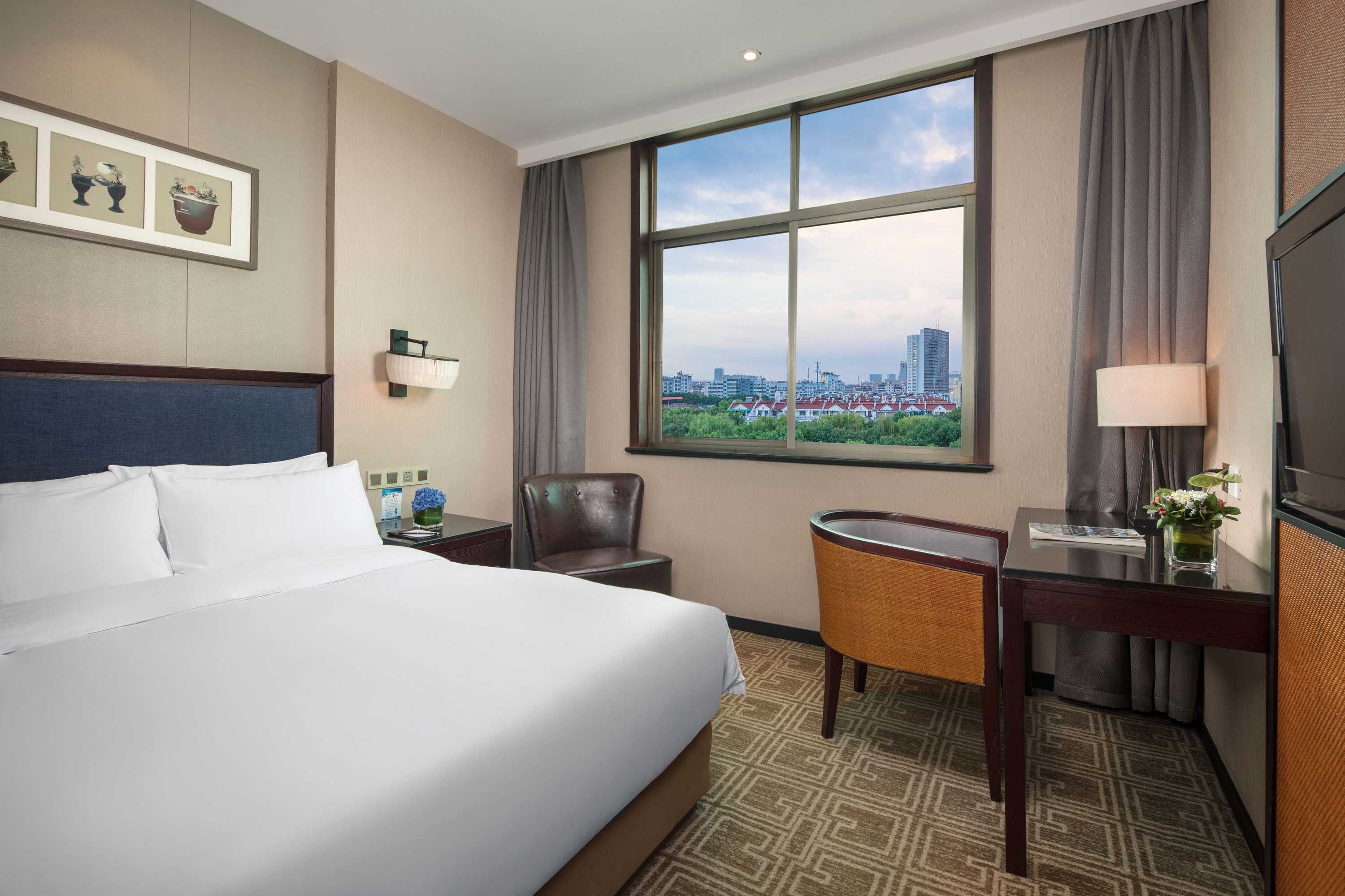 Gift card for Yiwu Kasion·purey Hotel Gift card for Yiwu Kasion·purey Hotel