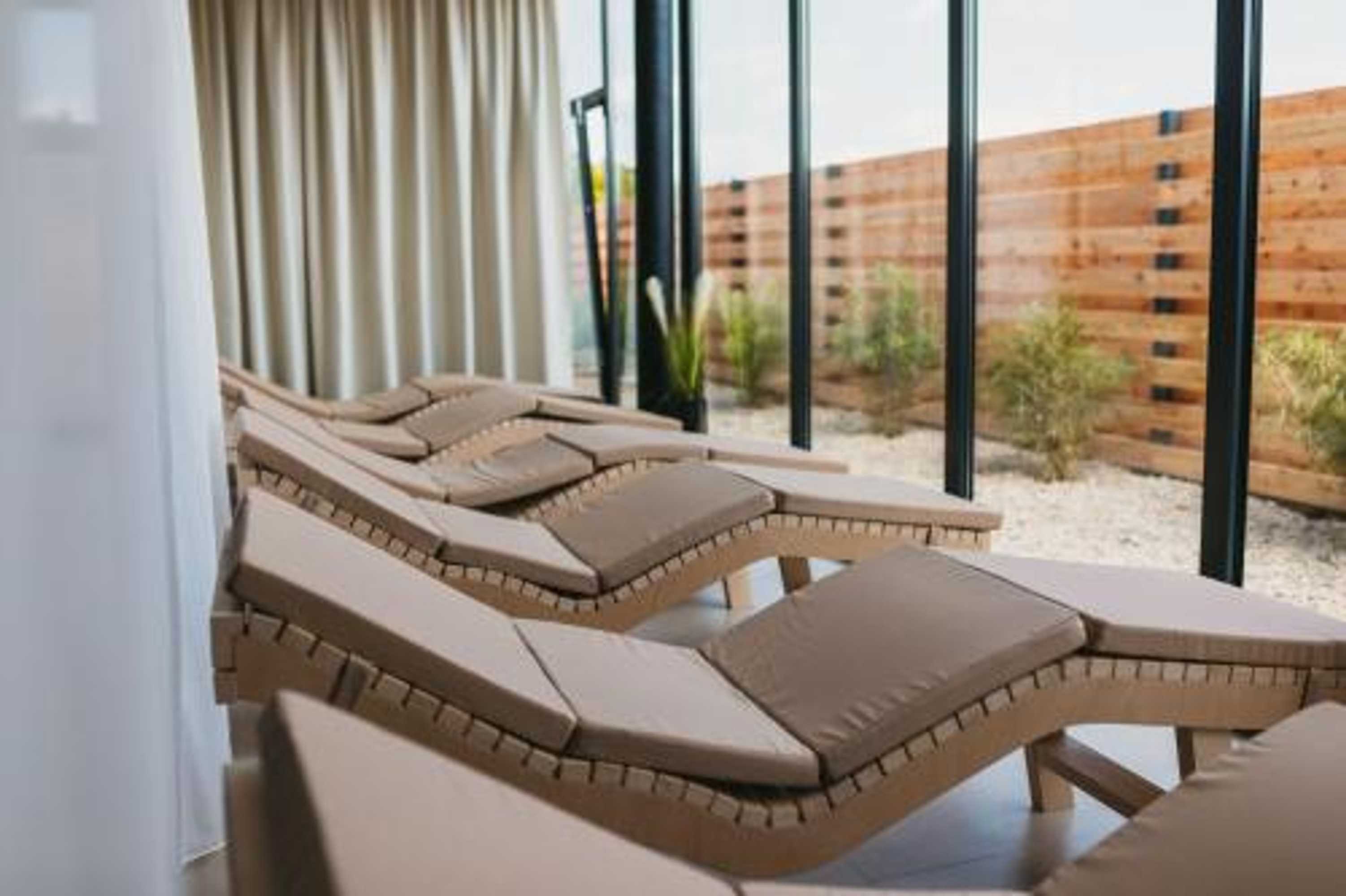 Gift card for Glamping Village Terme Tuhelj Gift card for Glamping Village Terme Tuhelj