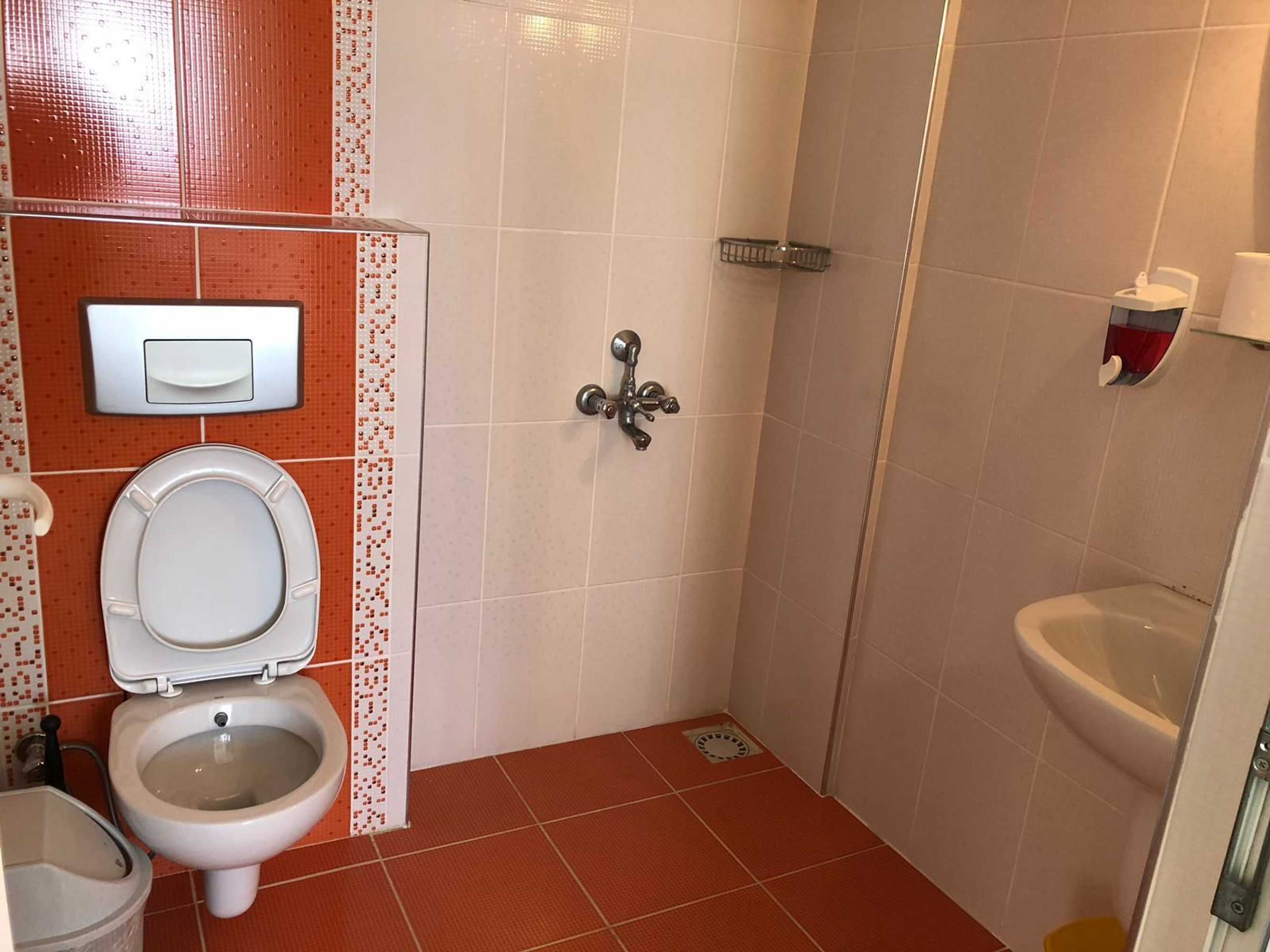 Gift card for Hotel Anadolu