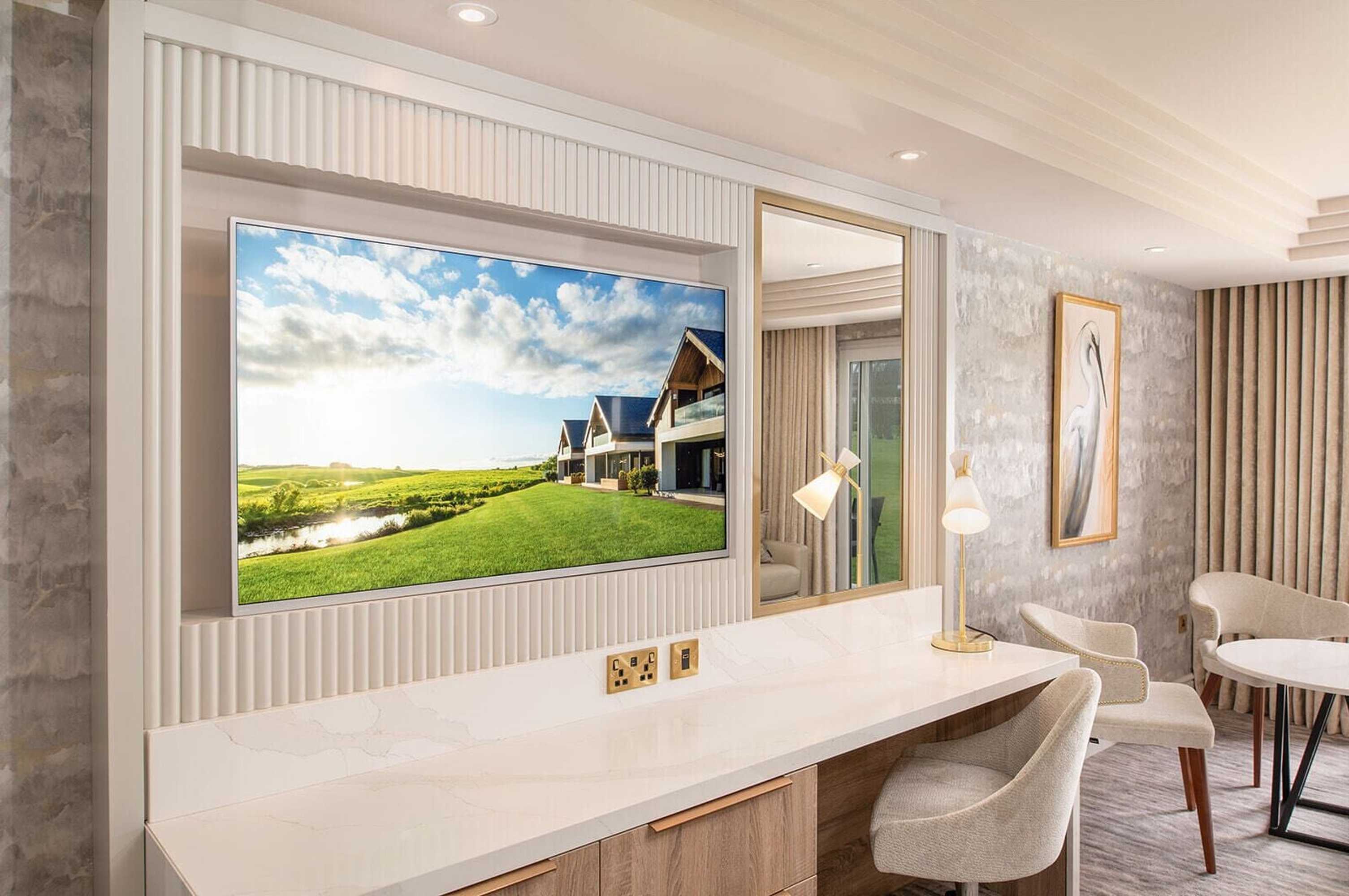 Gift card for Lochside House Hotel & Spa Gift card for Lochside House Hotel & Spa