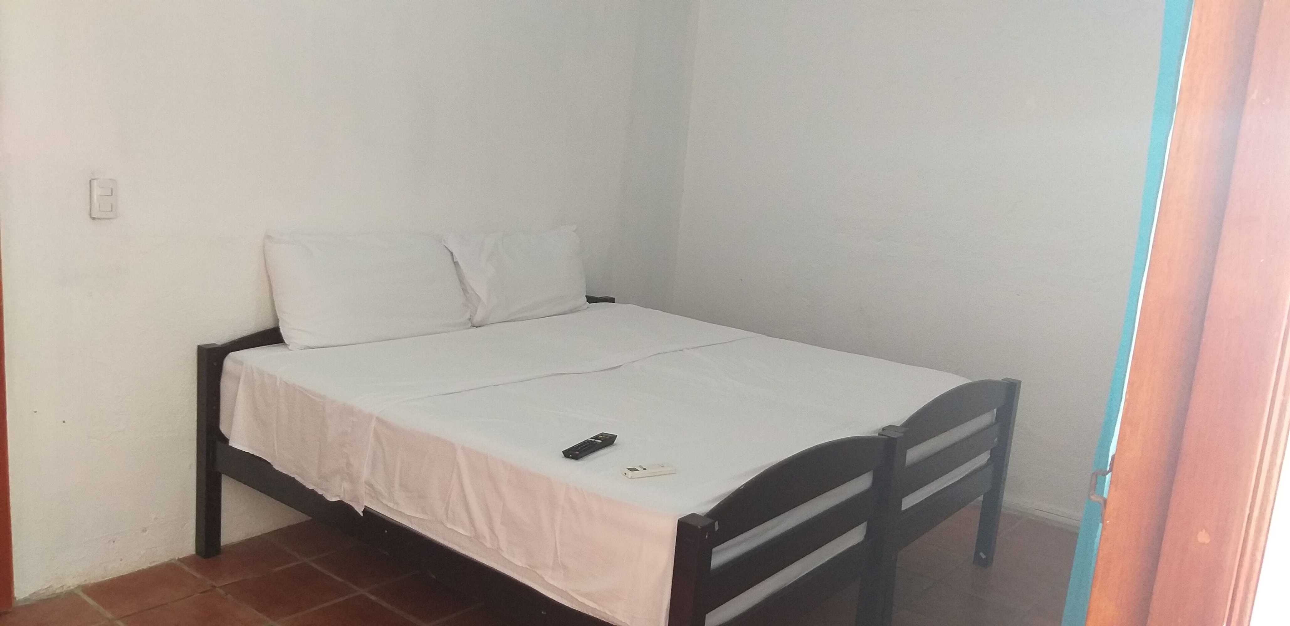 Gift card for Hotel Mozonte San Juan Del Sur Gift card for Hotel Mozonte San Juan Del Sur