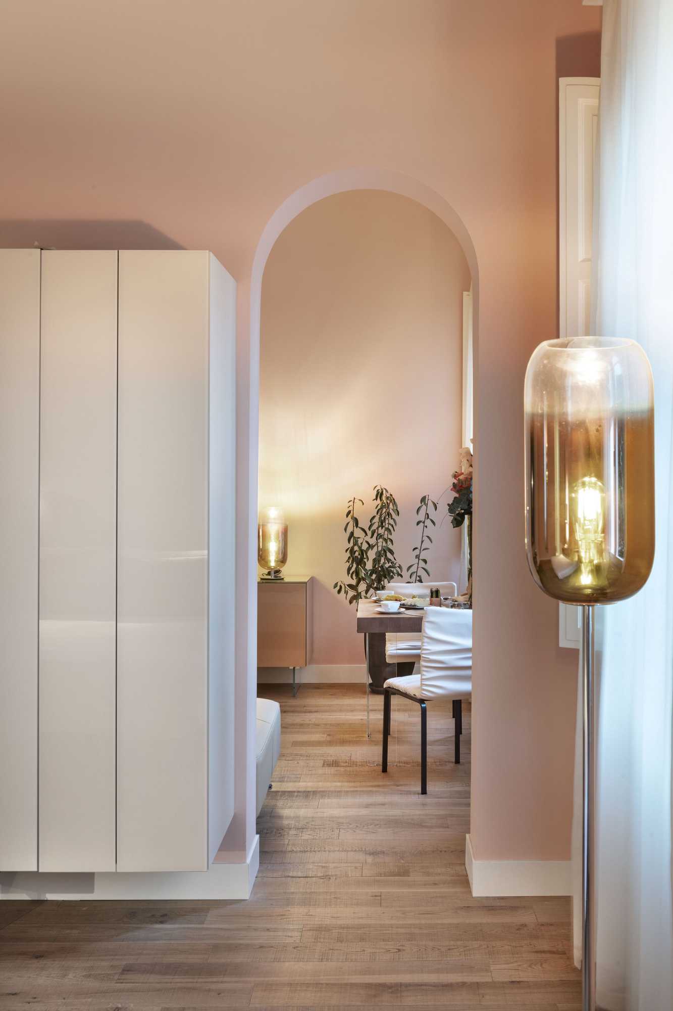 Gift card for Casa Clàt – Boutique Hotel Gift card for Casa Clàt – Boutique Hotel