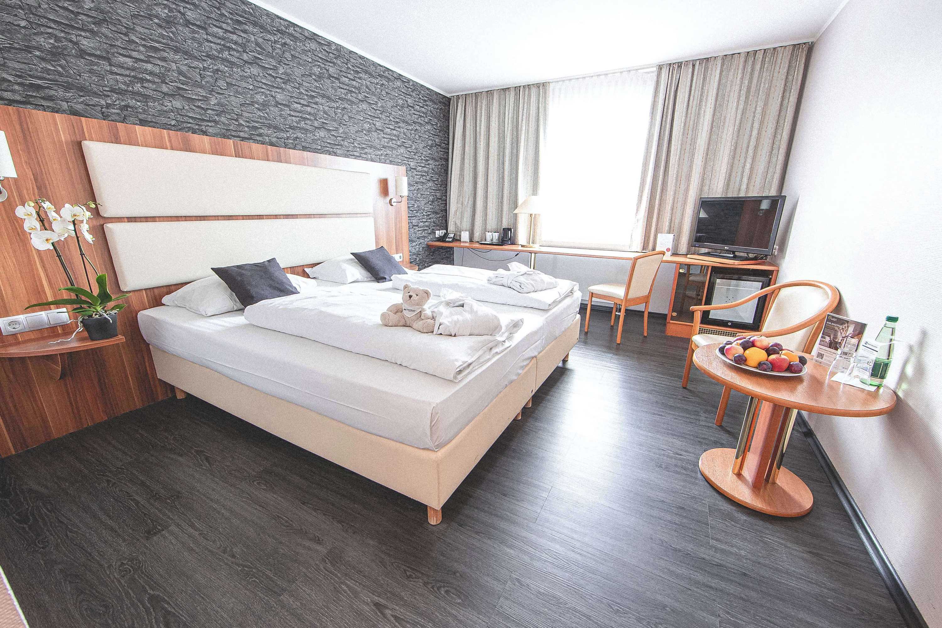 Gift card for Best Western Plaza Hotel Zwickau Gift card for Best Western Plaza Hotel Zwickau
