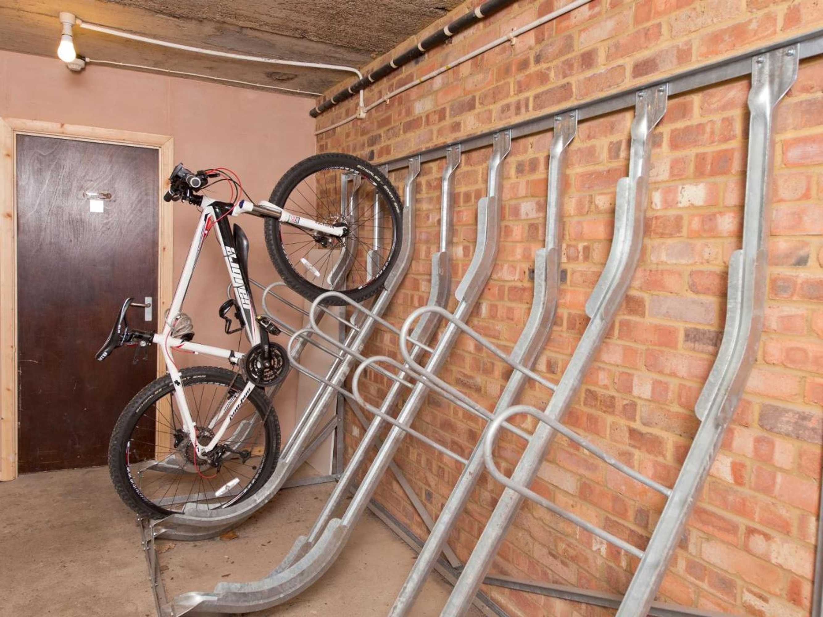 Gift card for Yha Truleigh Hill - Hostel