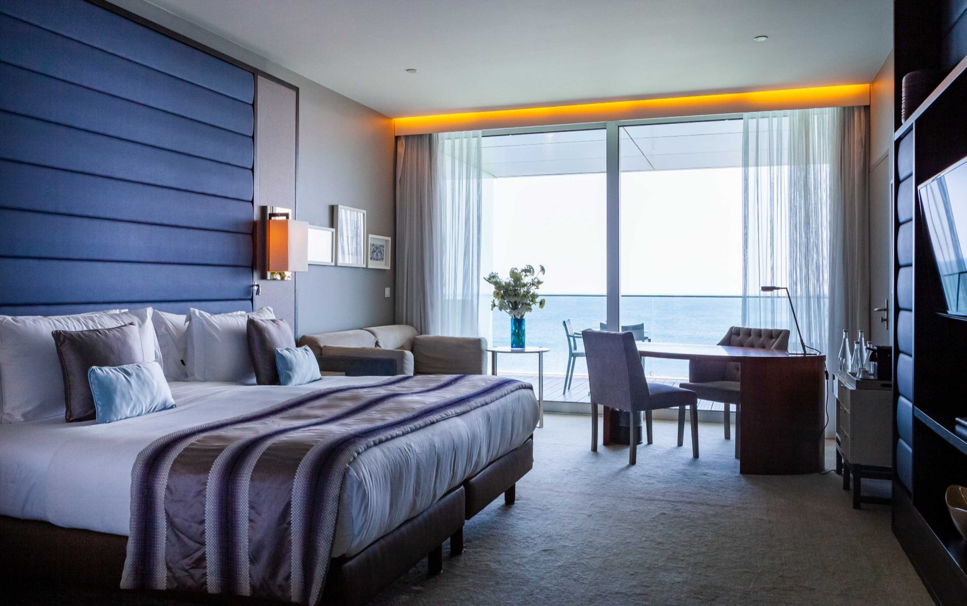 Gift card for Intercontinental Cascais-Estoril by Ihg Gift card for Intercontinental Cascais-Estoril by Ihg