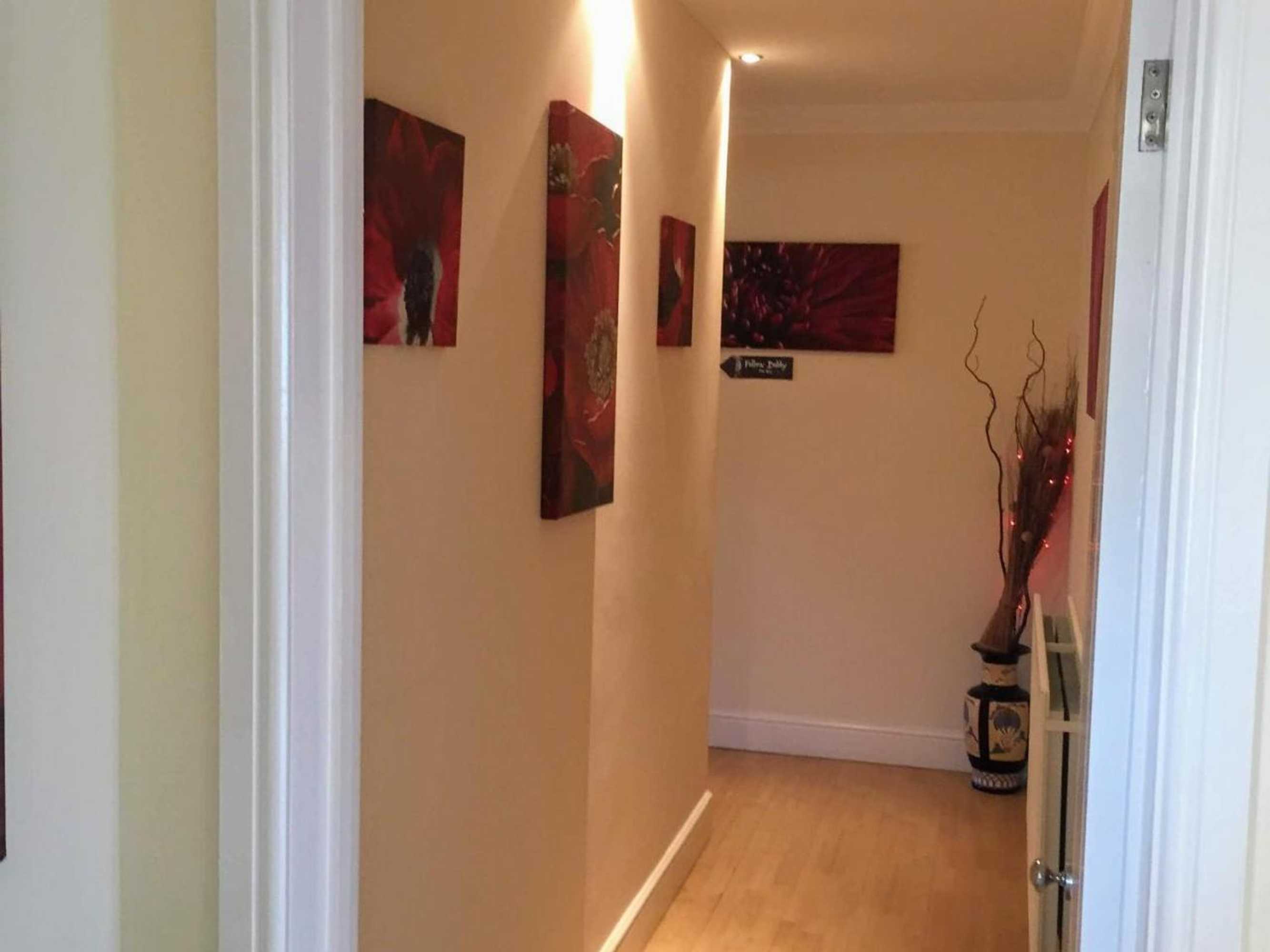 Gift card for Hogwarts Bed And Continental Breakfast