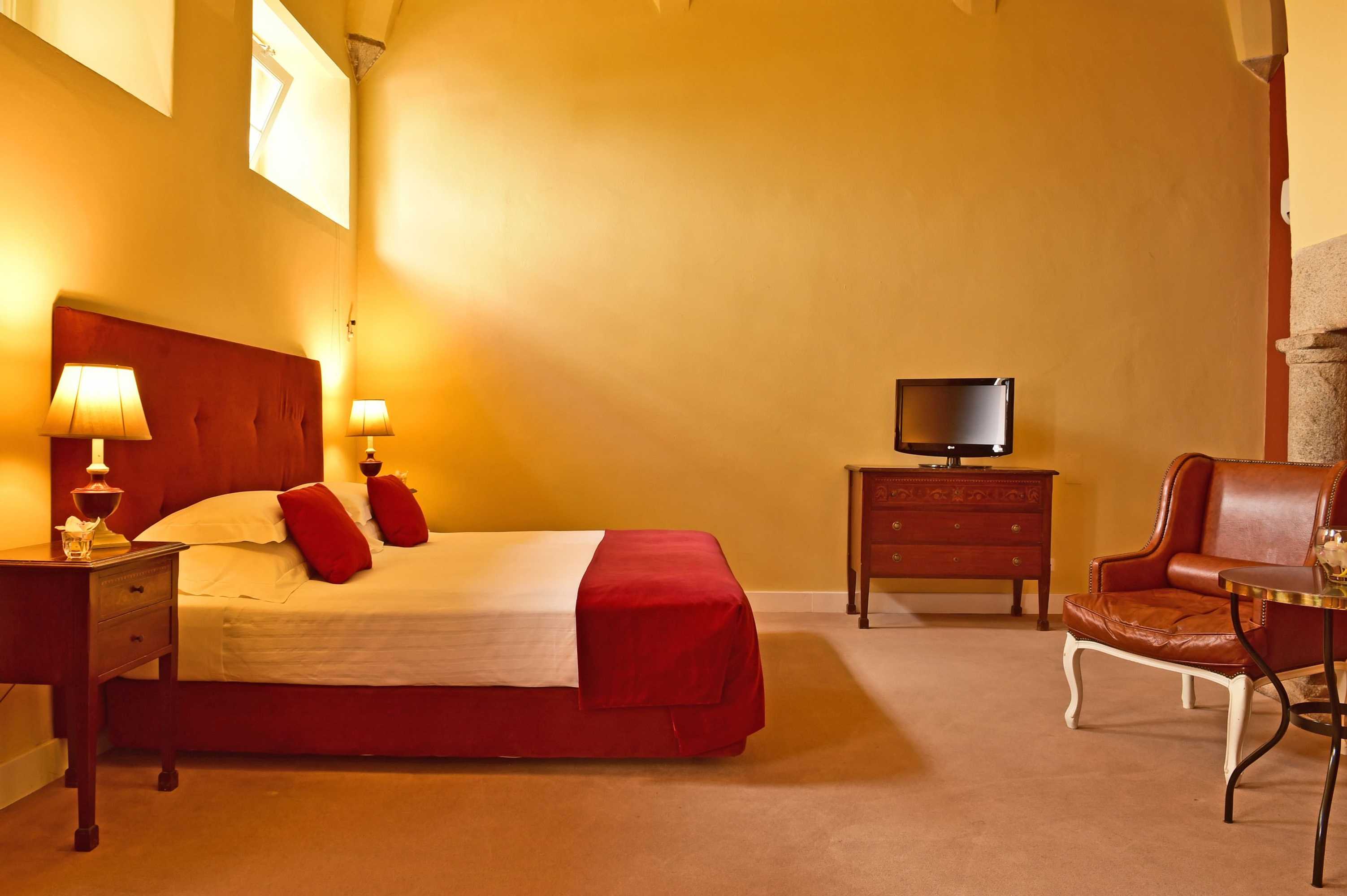 Gift card for Pousada Convento de Evora - Historic Hotel Gift card for Pousada Convento de Evora - Historic Hotel