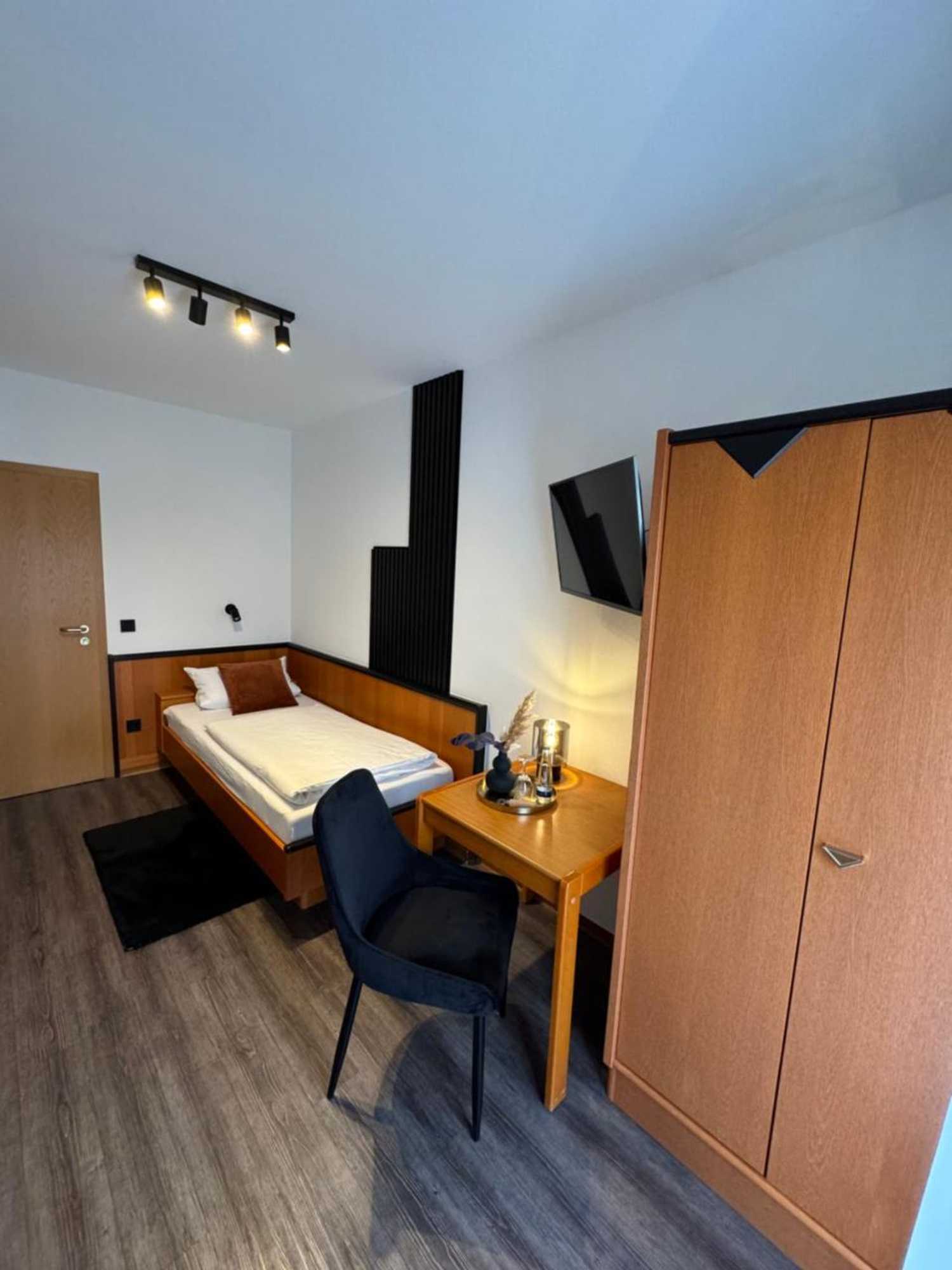 Gift card for Hotel Gasthof Zum Wulfen