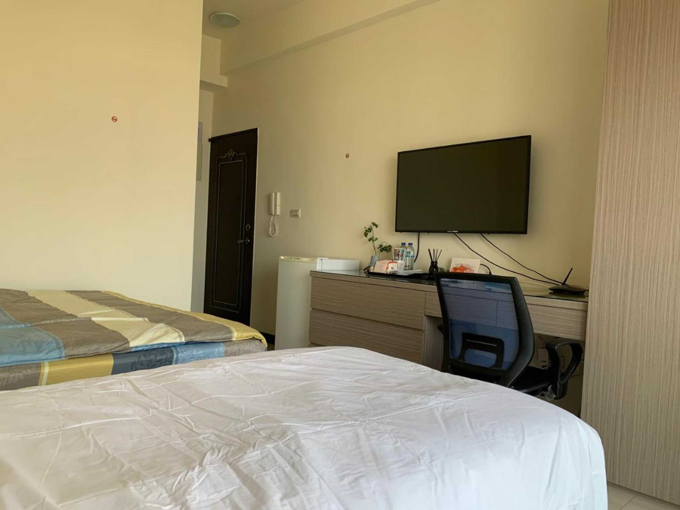 Gift card for Emerald Diamond Building 2