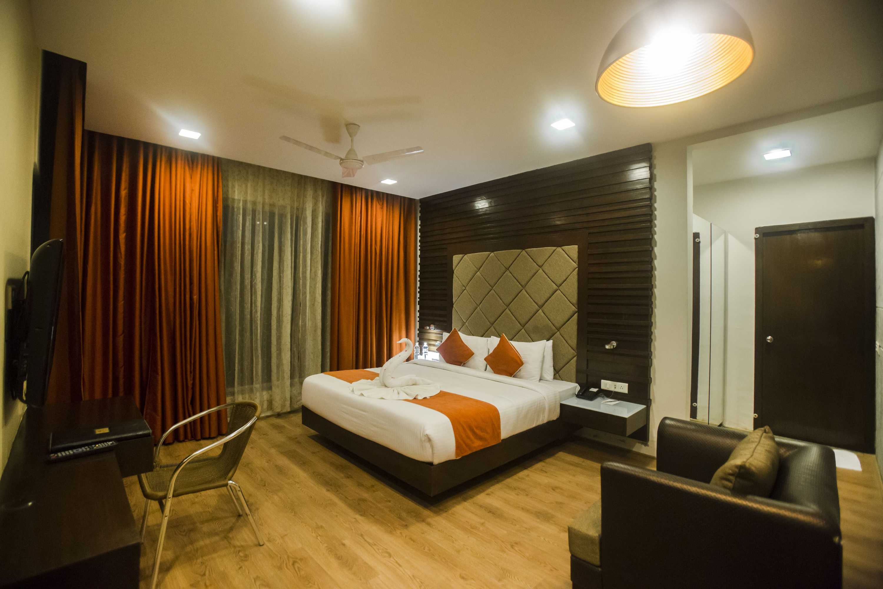 Gift card for Grand Palace Hotel & Spa Gift card for Grand Palace Hotel & Spa