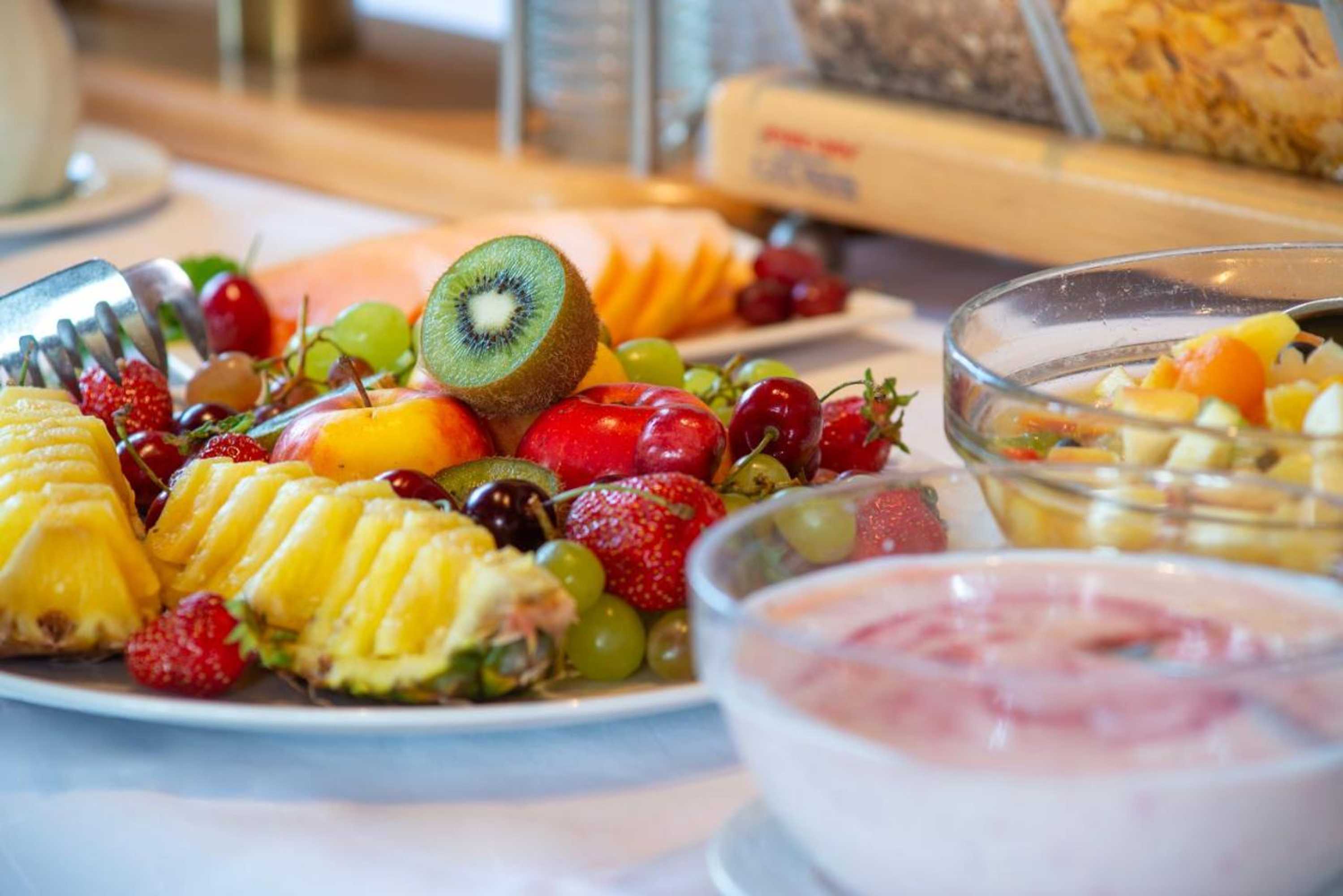 Gift card for Landhotel Hoisl-Bräu