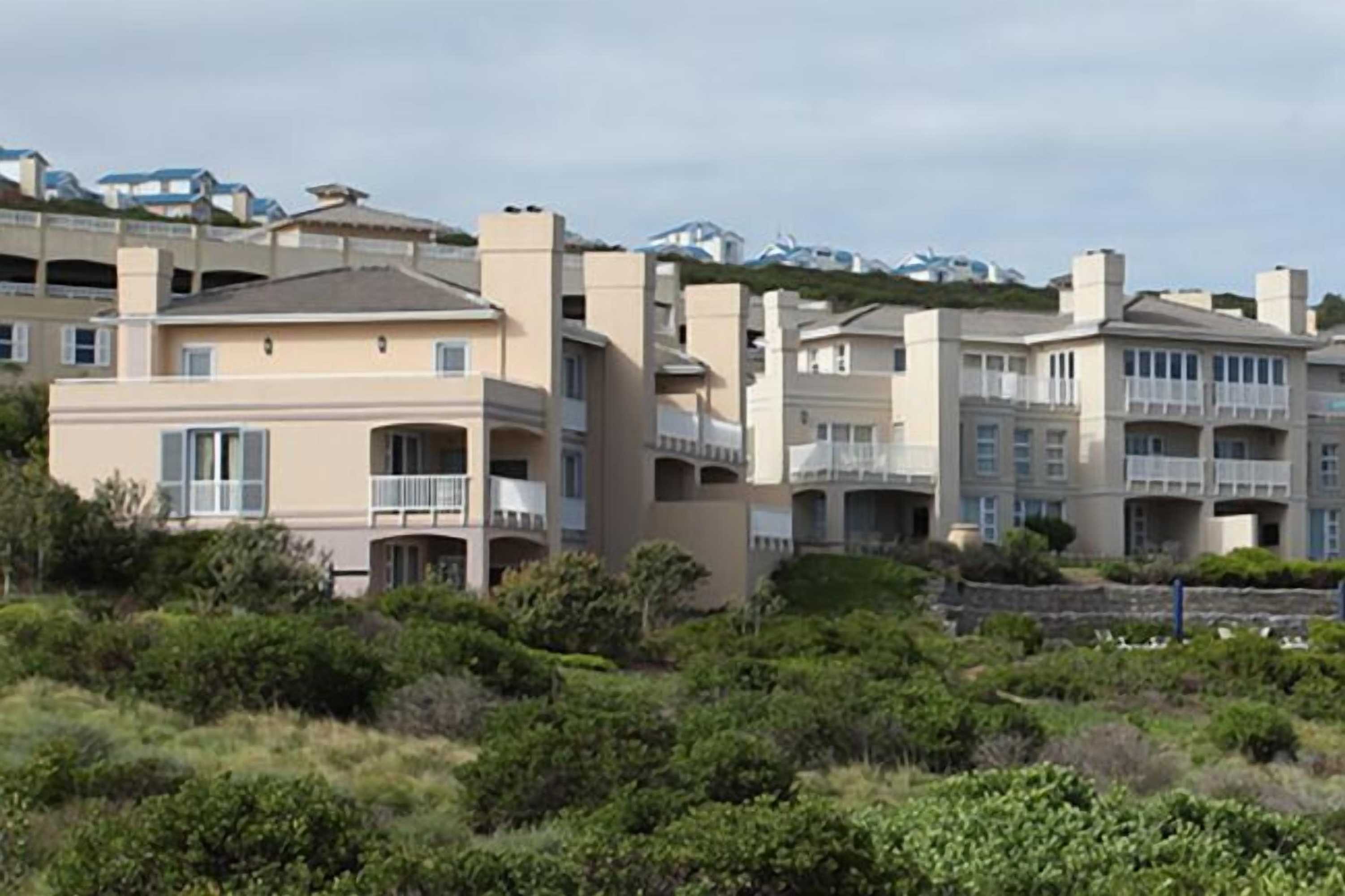 Gift card for Pinnacle Point Beach And Golf Resort Gift card for Pinnacle Point Beach And Golf Resort