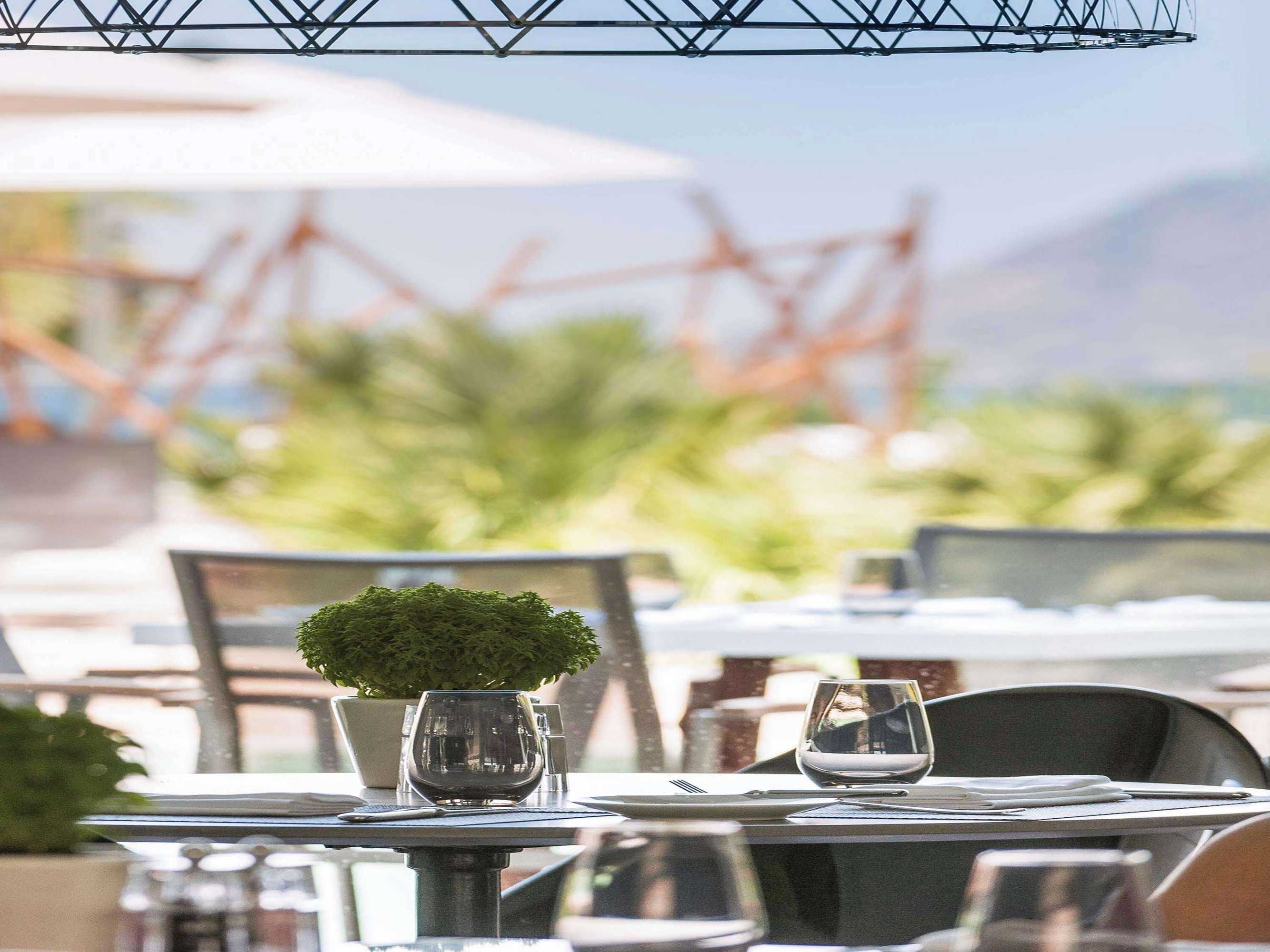 Gift card for Swissotel Resort Bodrum Beach Gift card for Swissotel Resort Bodrum Beach