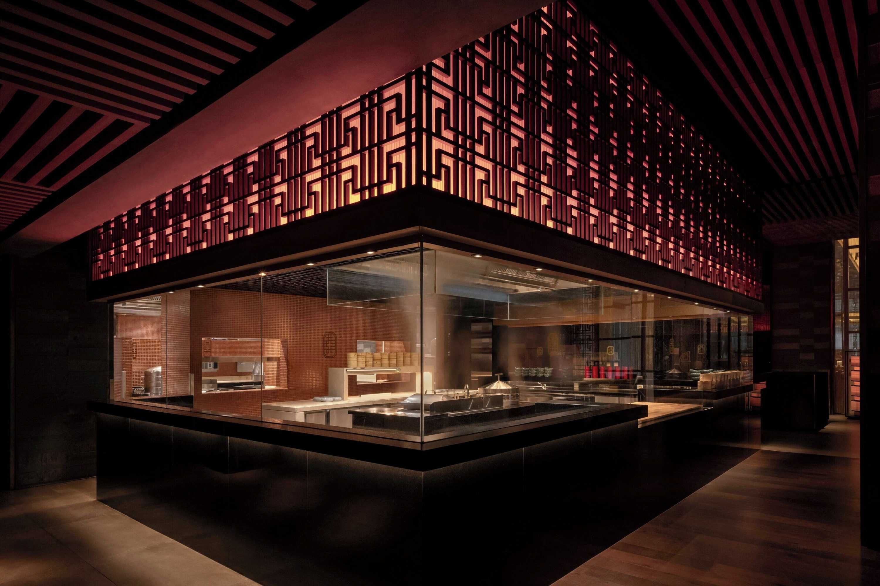 Gift card for JW Marriott Hotel Pune Gift card for JW Marriott Hotel Pune