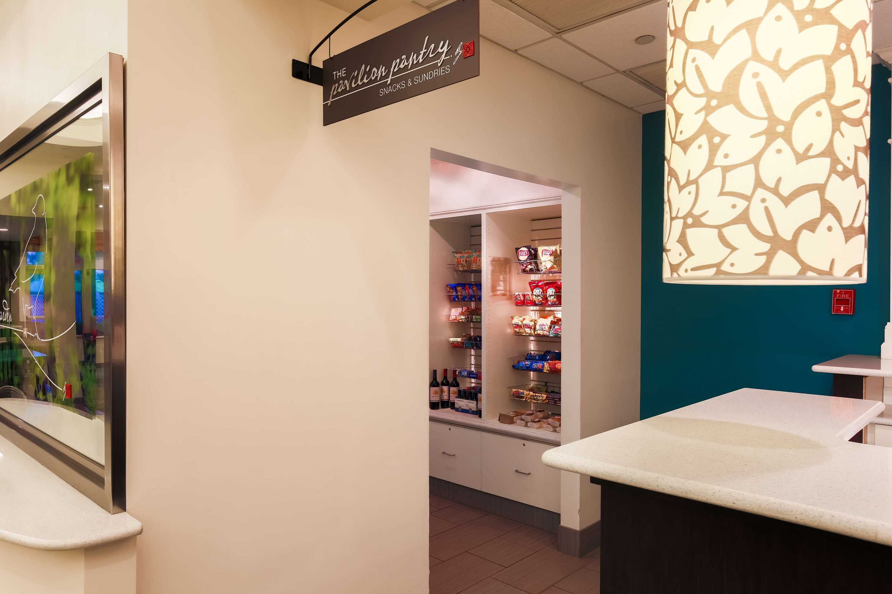 Gift card for Hilton Garden Inn Nanuet Gift card for Hilton Garden Inn Nanuet