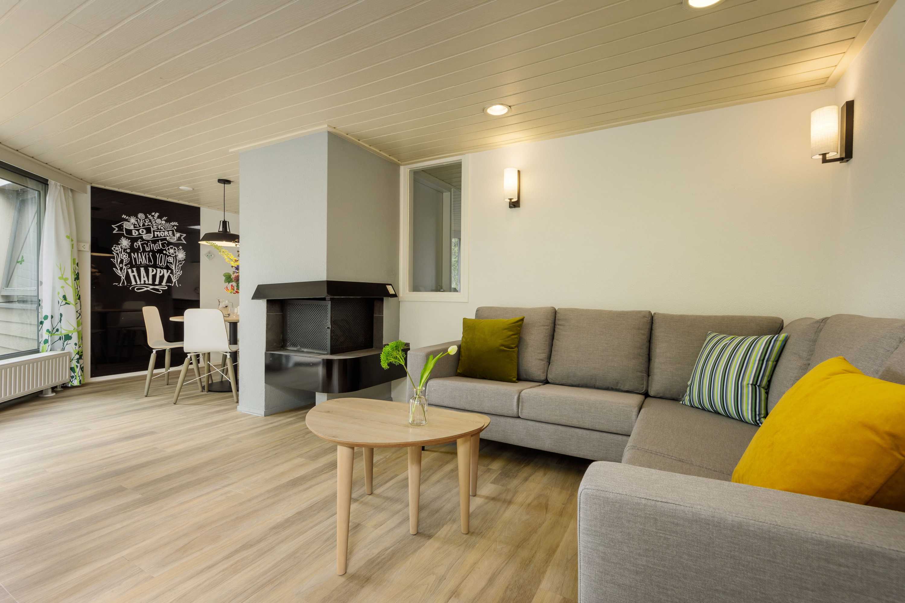 Gift card for Center Parcs De Eemhof Gift card for Center Parcs De Eemhof