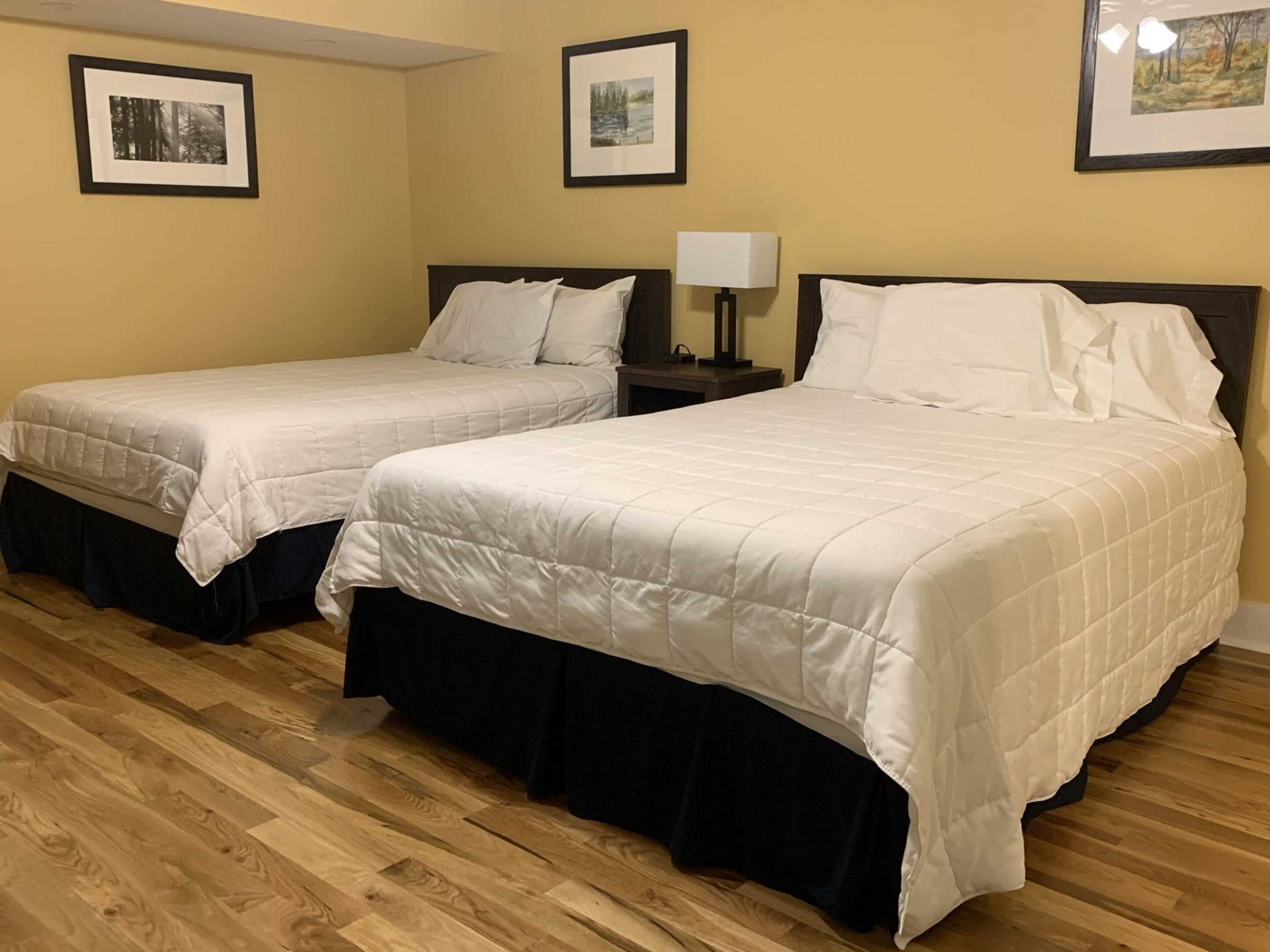 Gift card for Kanuga Inn & Lodging Gift card for Kanuga Inn & Lodging