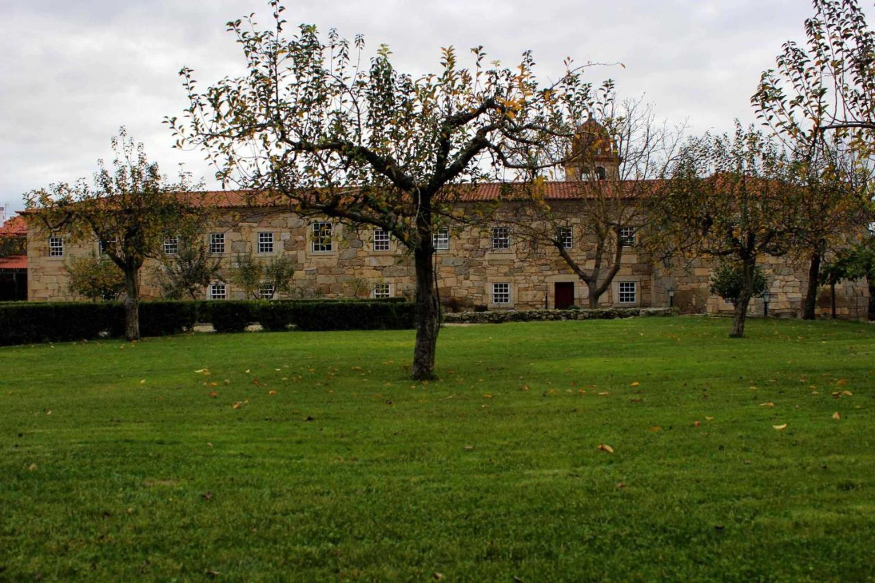 Gift card for Hotel Convento Nossa Senhora do Carmo Gift card for Hotel Convento Nossa Senhora do Carmo