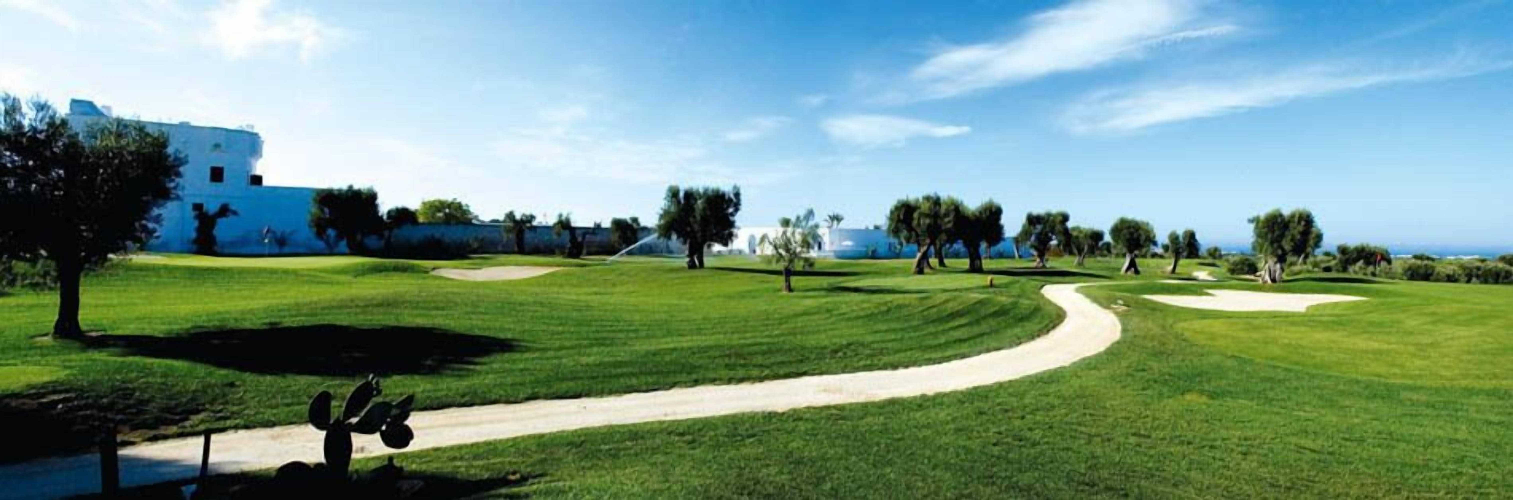 Gift card for Masseria Torre Coccaro Gift card for Masseria Torre Coccaro
