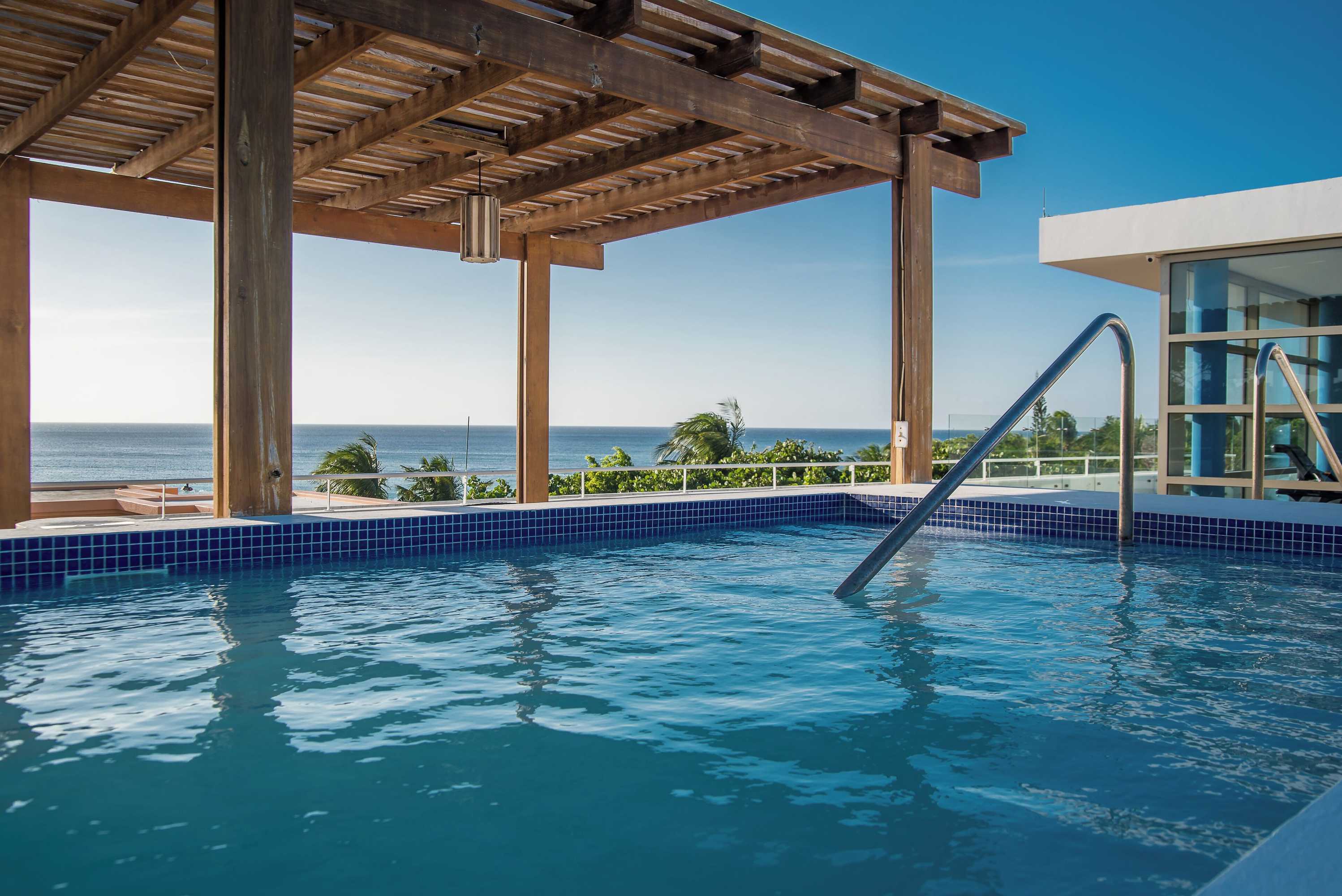 Gift card for Paradise Beach Hotel & Resort Gift card for Paradise Beach Hotel & Resort