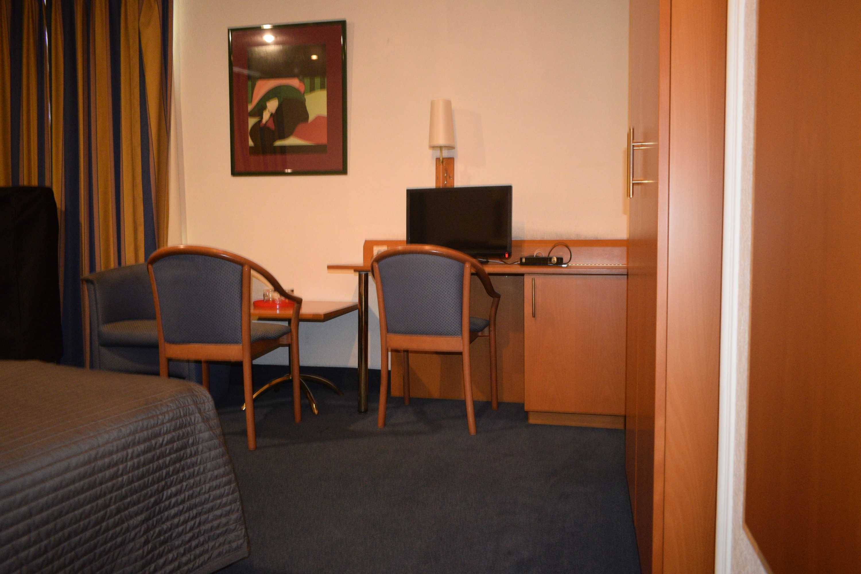 Gift card for Hotel Professor Leuven Centrum Gift card for Hotel Professor Leuven Centrum