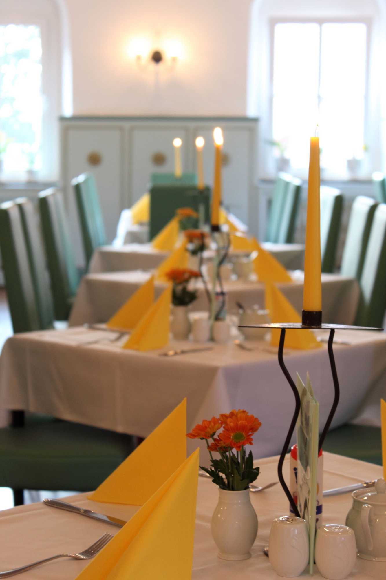 Gift card for Hotel Erbgericht Krippen Gift card for Hotel Erbgericht Krippen