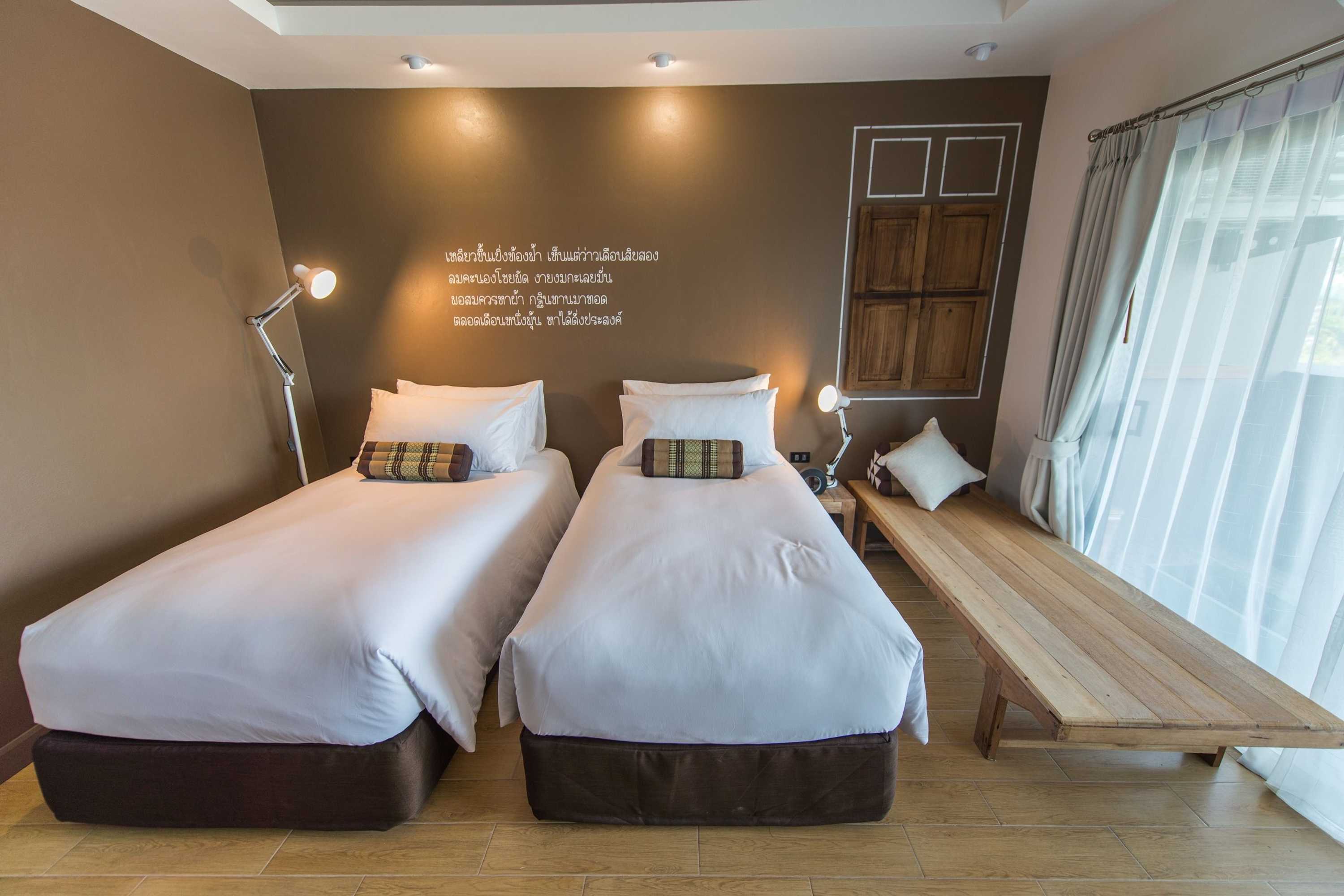 Gift card for Blu Monkey Brown House Udonthani Gift card for Blu Monkey Brown House Udonthani