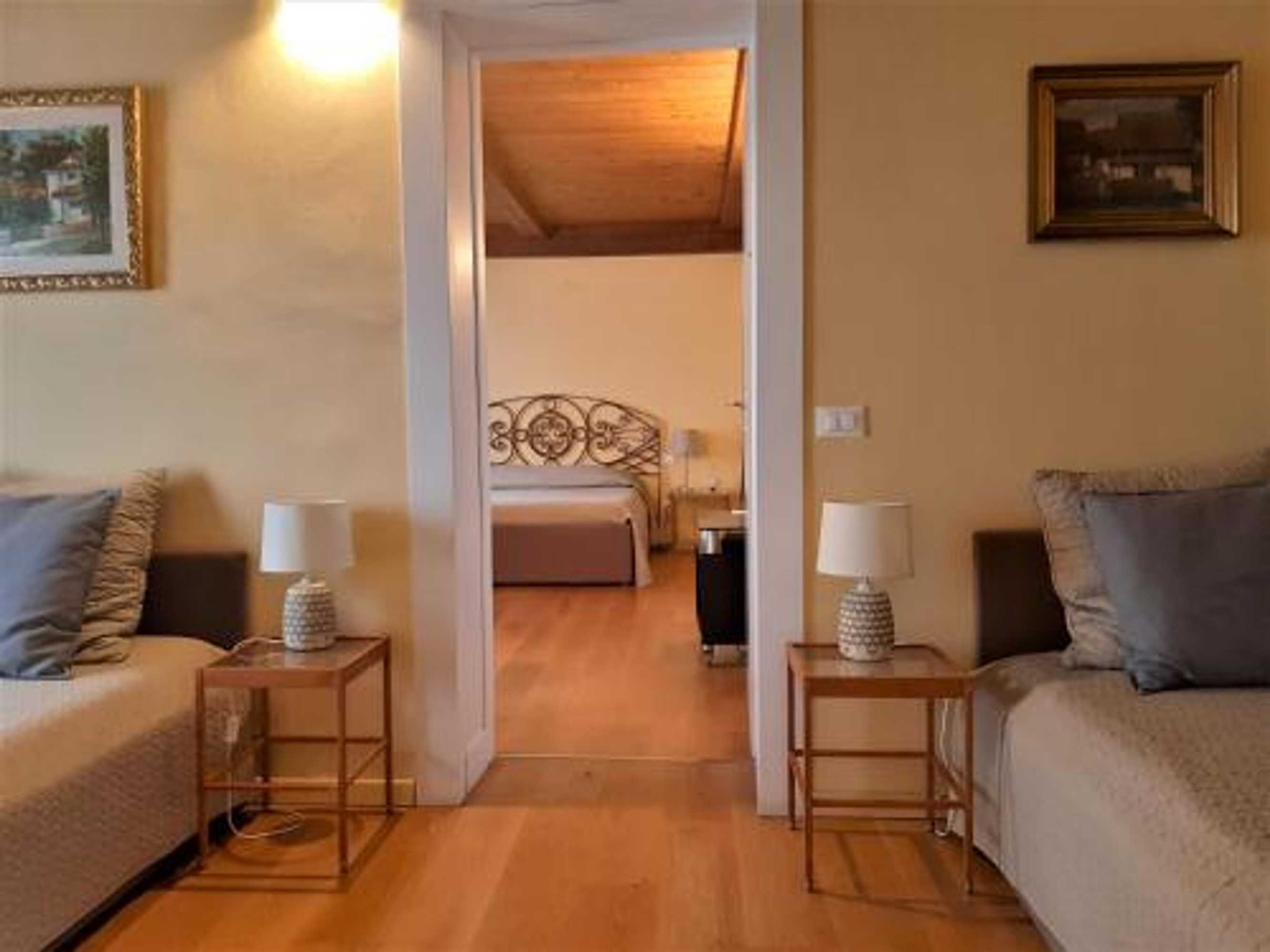 Gift card for B&b Le Stanze Del Belriguardo Gift card for B&b Le Stanze Del Belriguardo