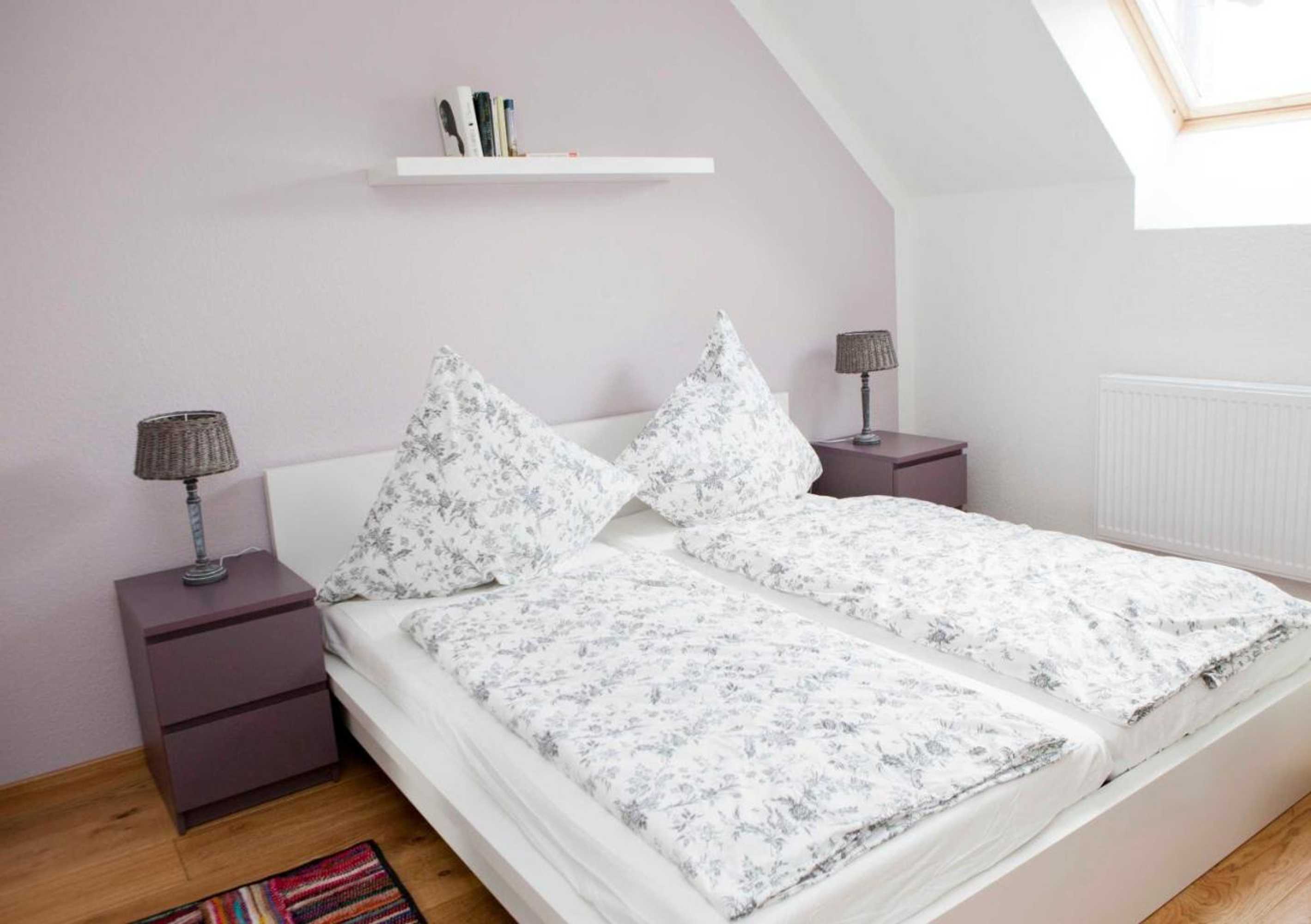 Gift card for Ferienwohnungen Elsbacher Hof