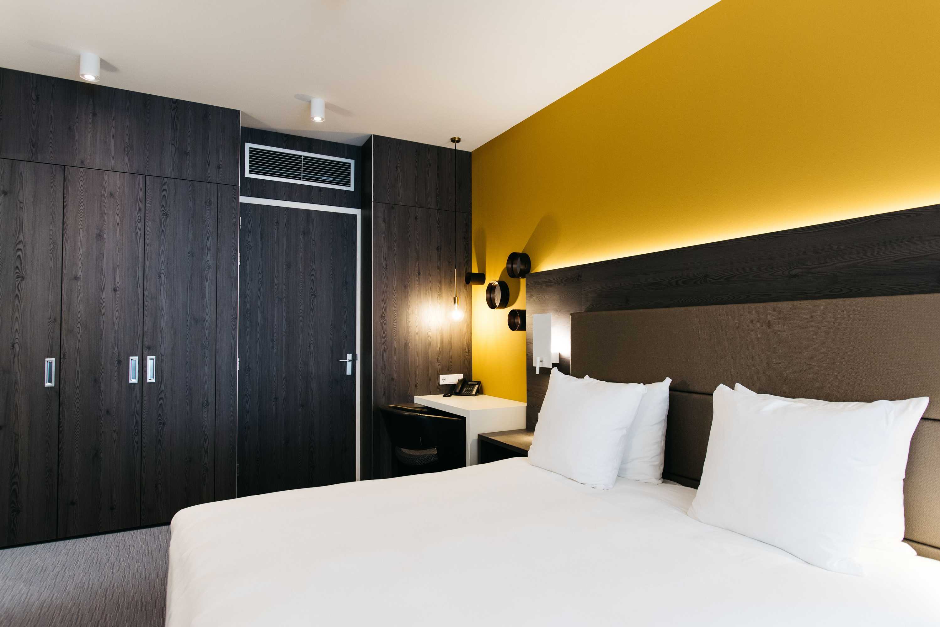 Gift card for Fletcher Hotel Restaurant Weert Gift card for Fletcher Hotel Restaurant Weert
