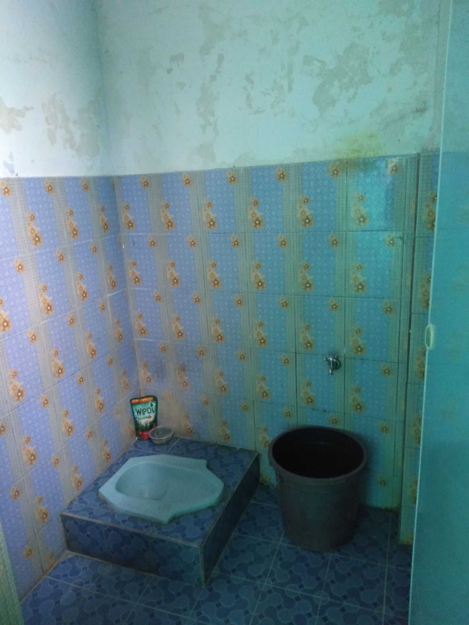 Gift card for Kost 748 AT