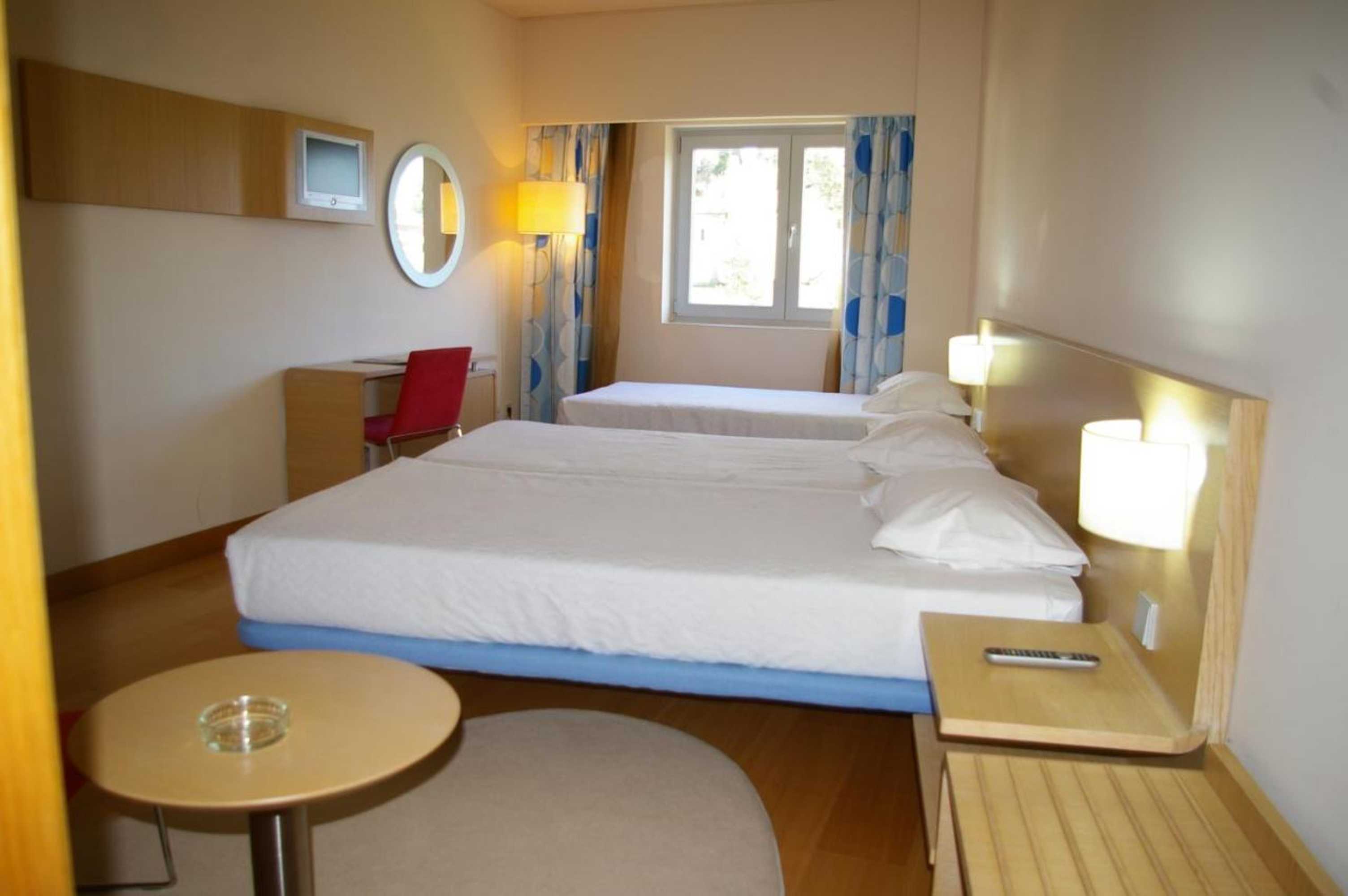 Gift card for Hotel Turismo De Trancoso