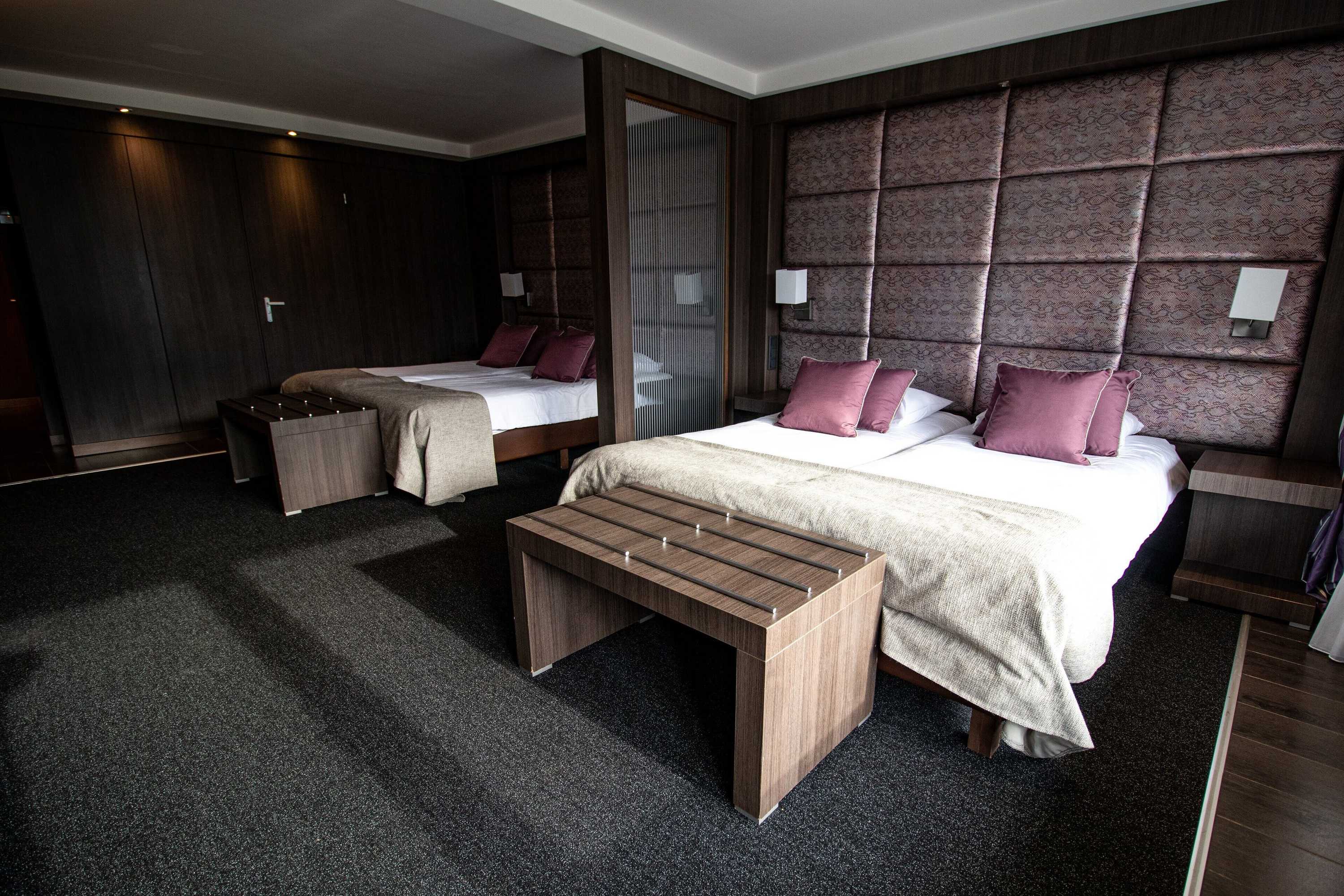 Gift card for Van Der Valk Hotel Nuland Gift card for Van Der Valk Hotel Nuland