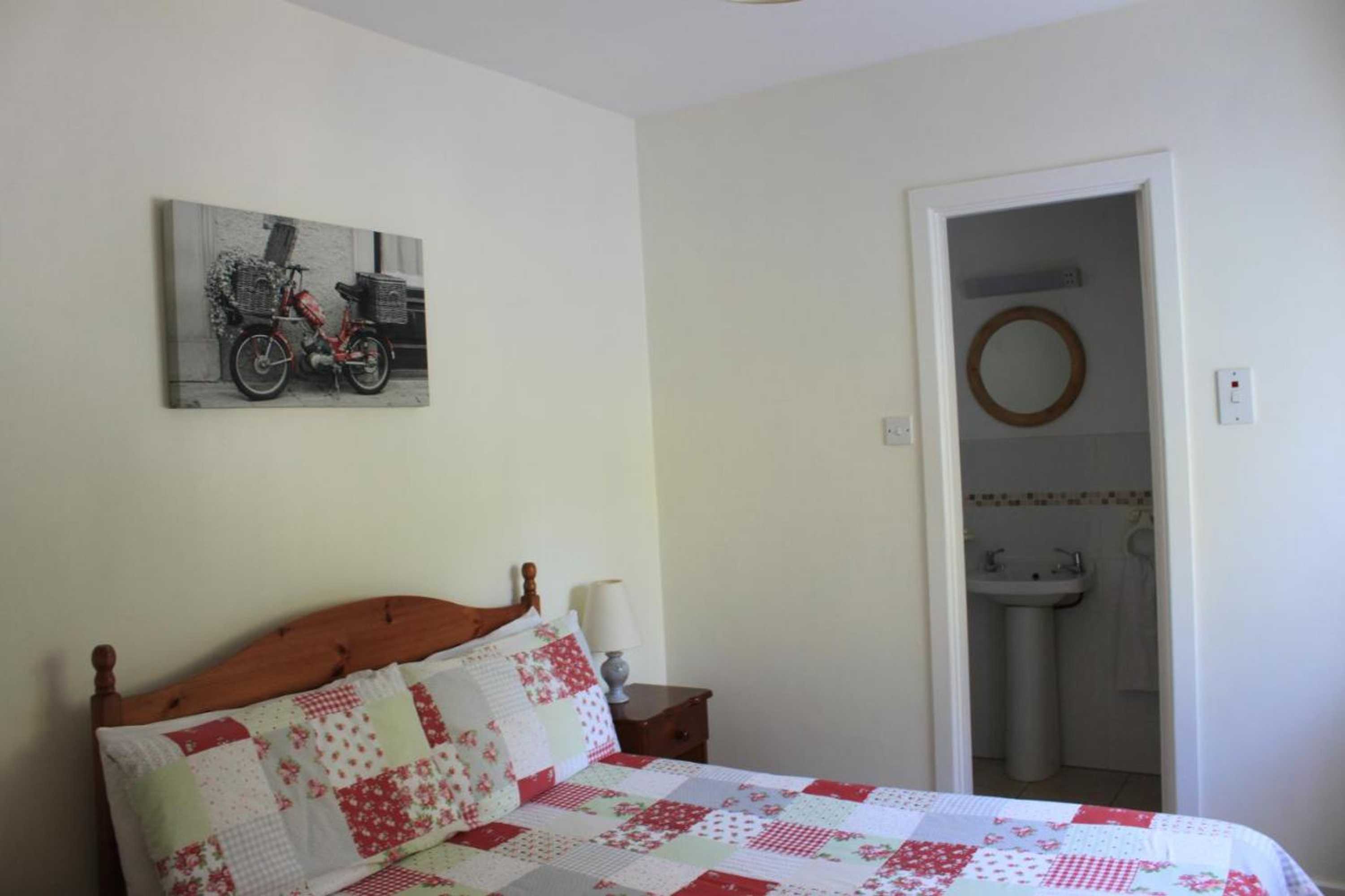 Gift card for The Bridges Bed And Breakfast