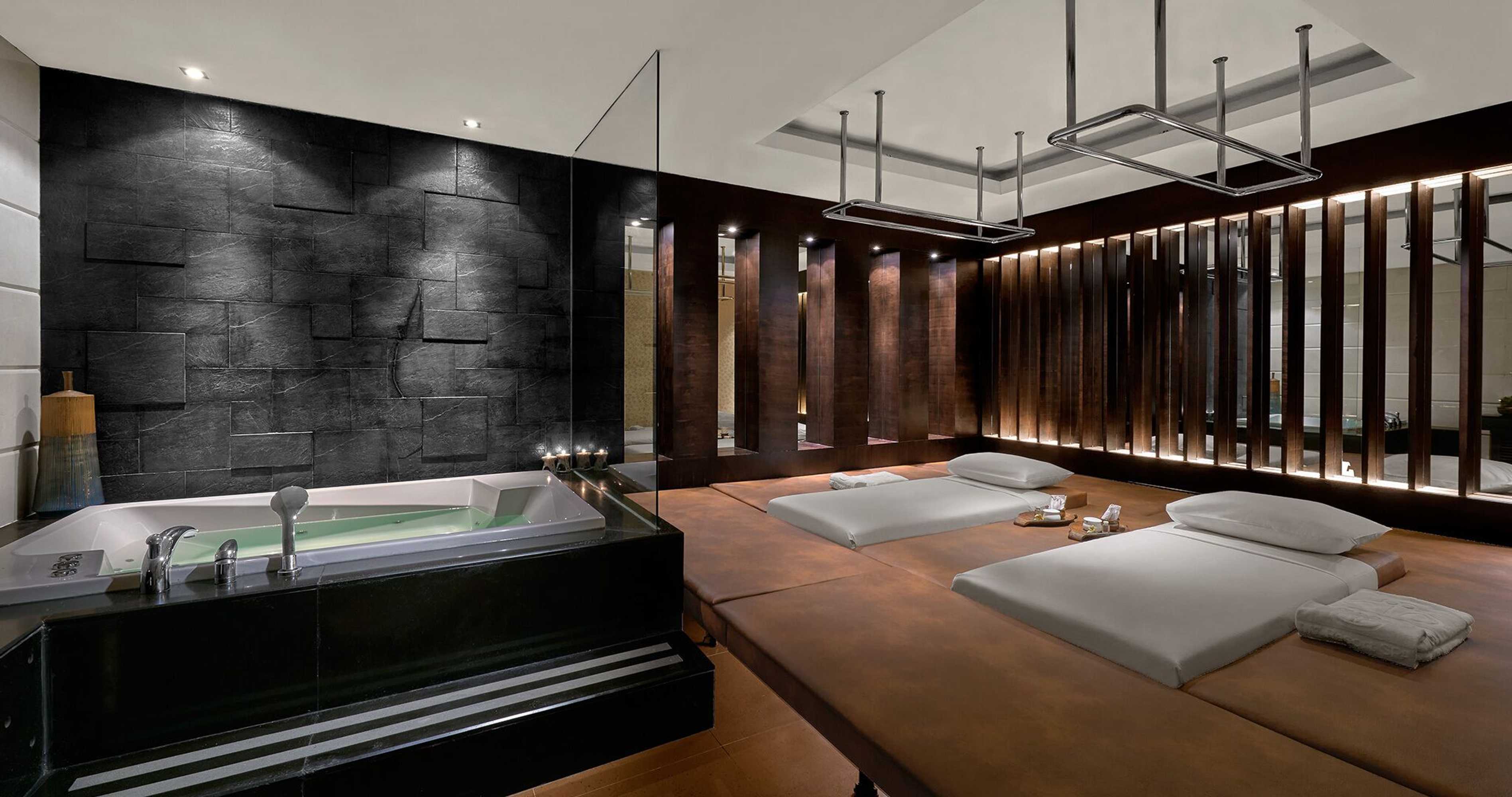Gift card for Fm7 Resort Hotel Jakarta Gift card for Fm7 Resort Hotel Jakarta
