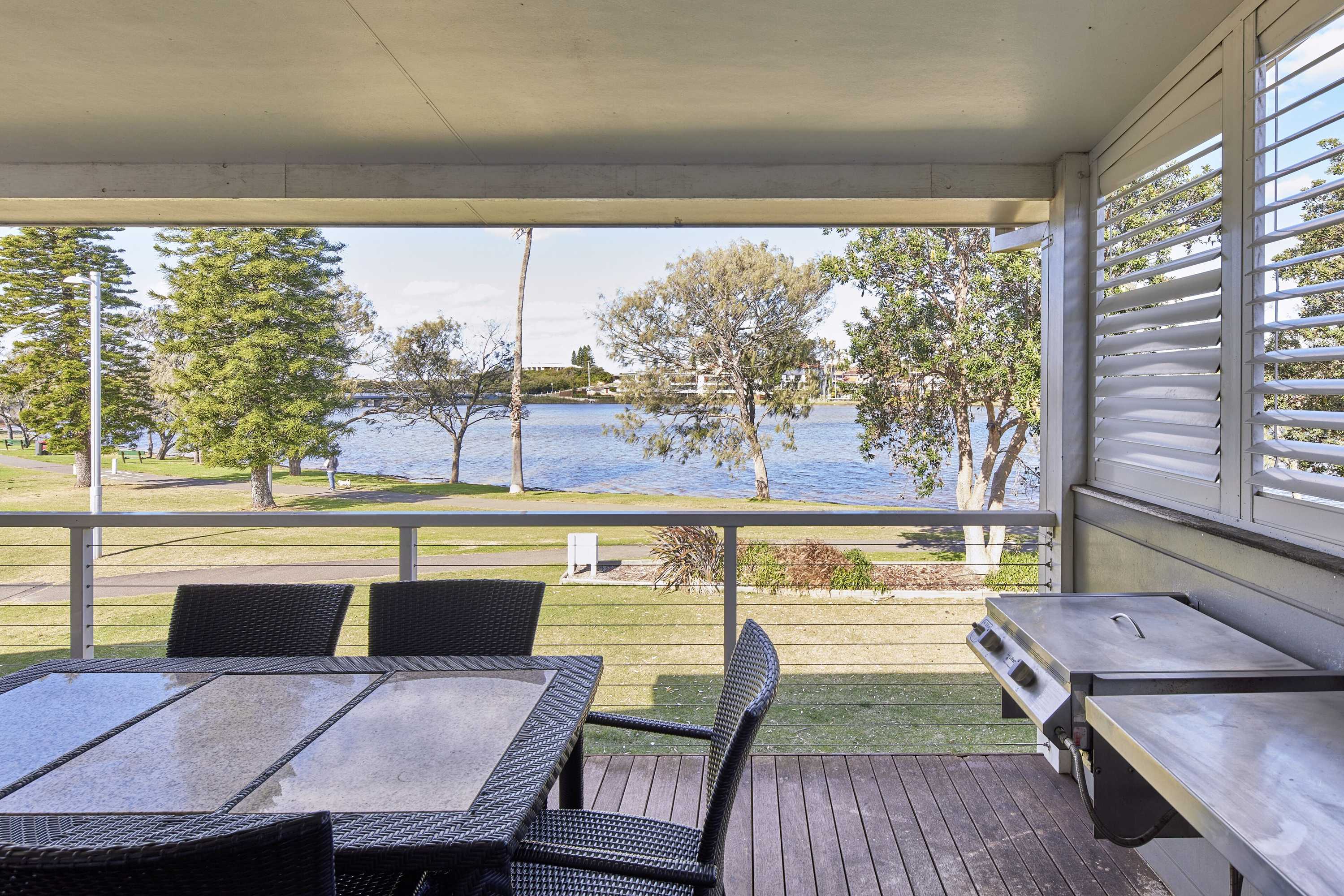Gift card for Nrma Sydney Lakeside Holiday Park Gift card for Nrma Sydney Lakeside Holiday Park