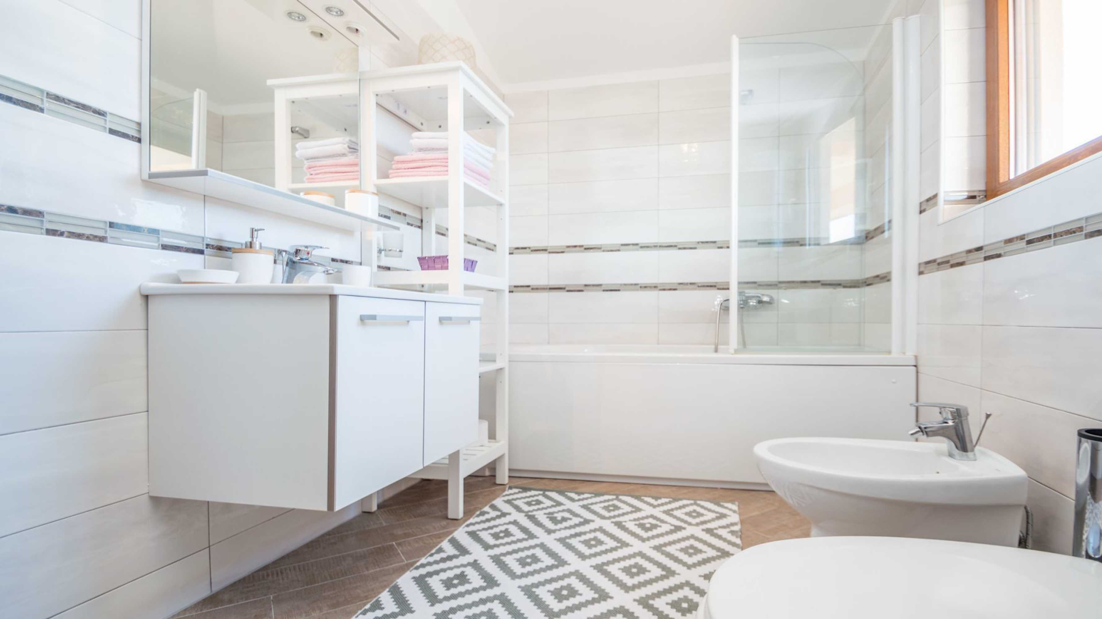 Gift card for Villa Casa Manera