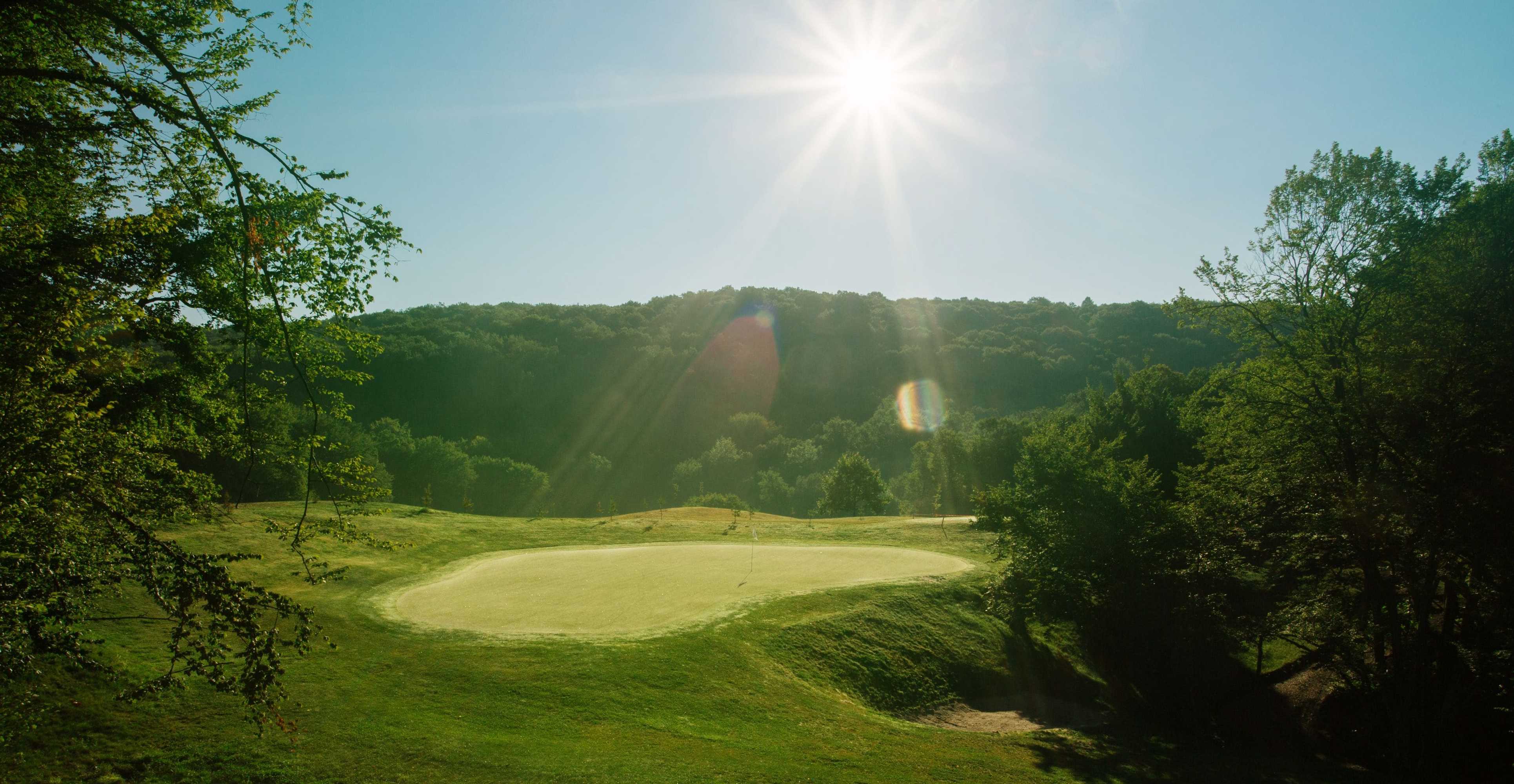 Gift card for Sungarden Golf & Spa Resort Gift card for Sungarden Golf & Spa Resort